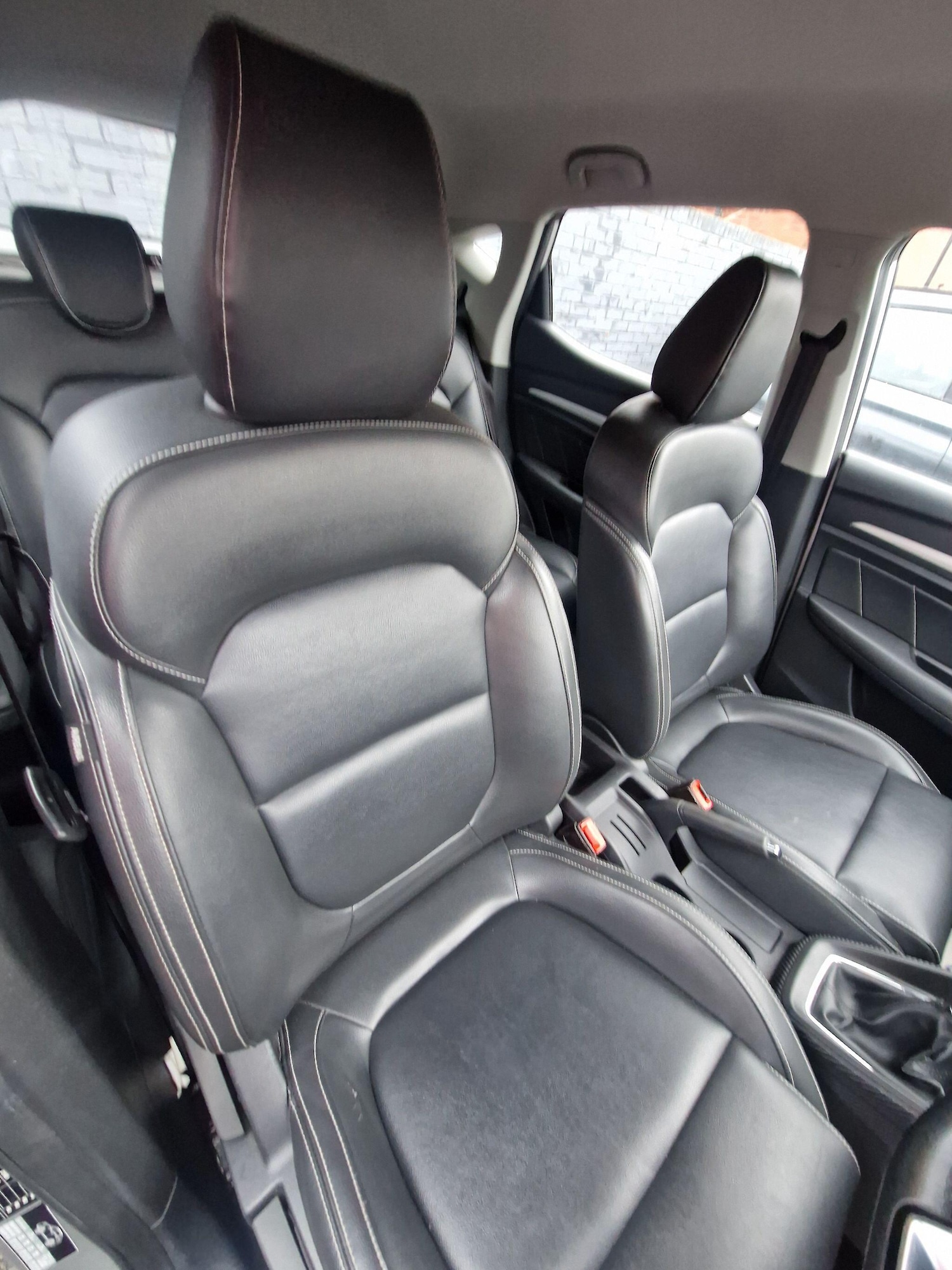 Used MG MG ZS 2019 for sale - 77306233: Photo 28