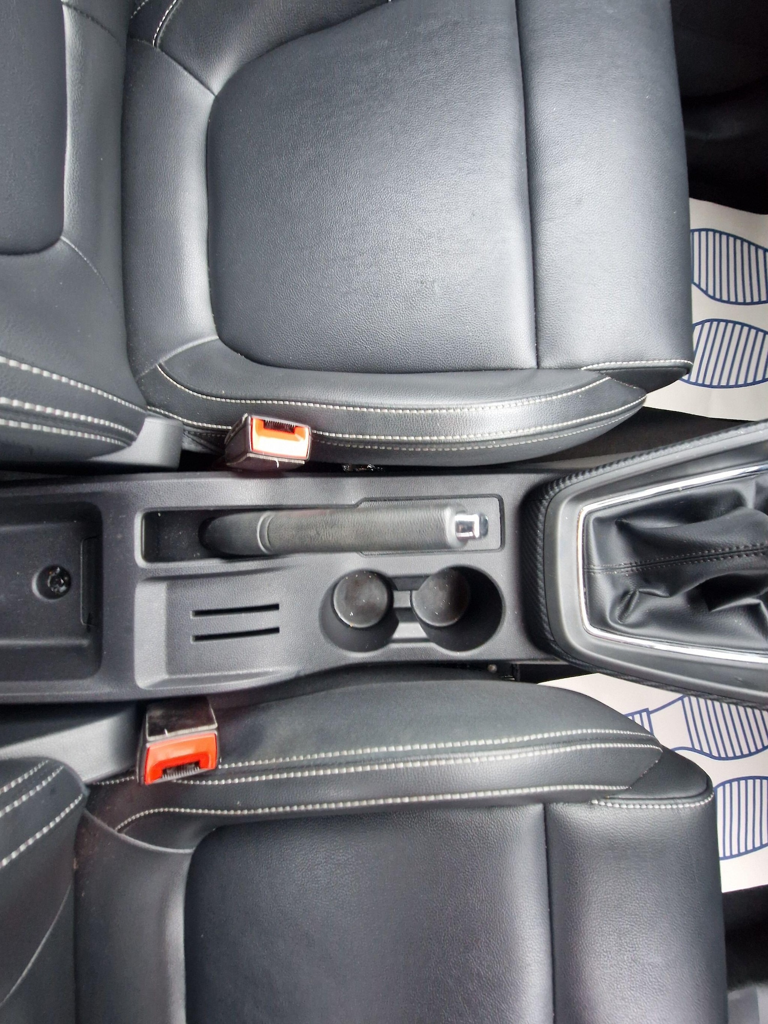 Used MG MG ZS 2019 for sale - 77306233: Photo 29