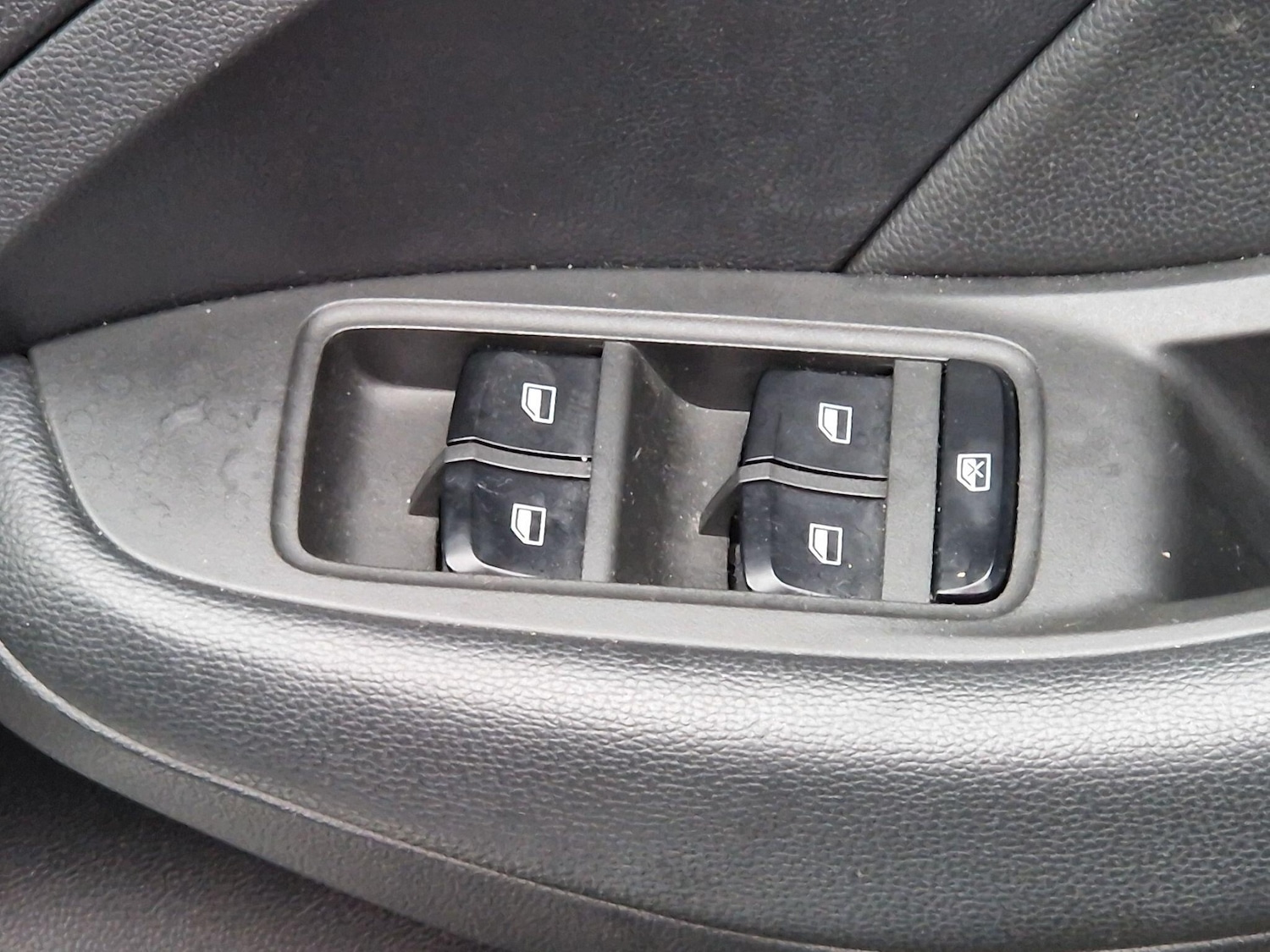 Used MG MG ZS 2019 for sale - 77306233: Photo 32