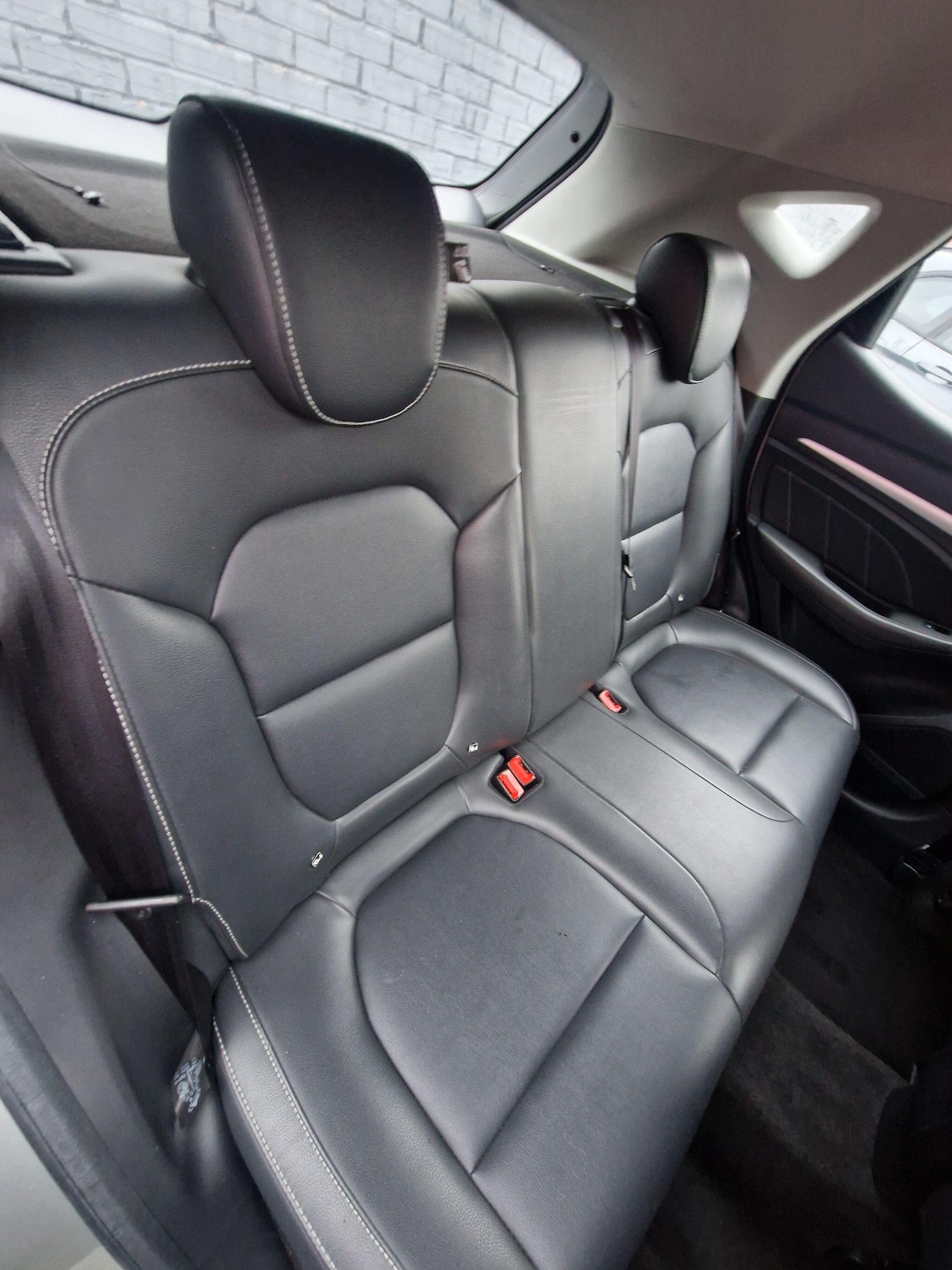 Used MG MG ZS 2019 for sale - 77306233: Photo 33