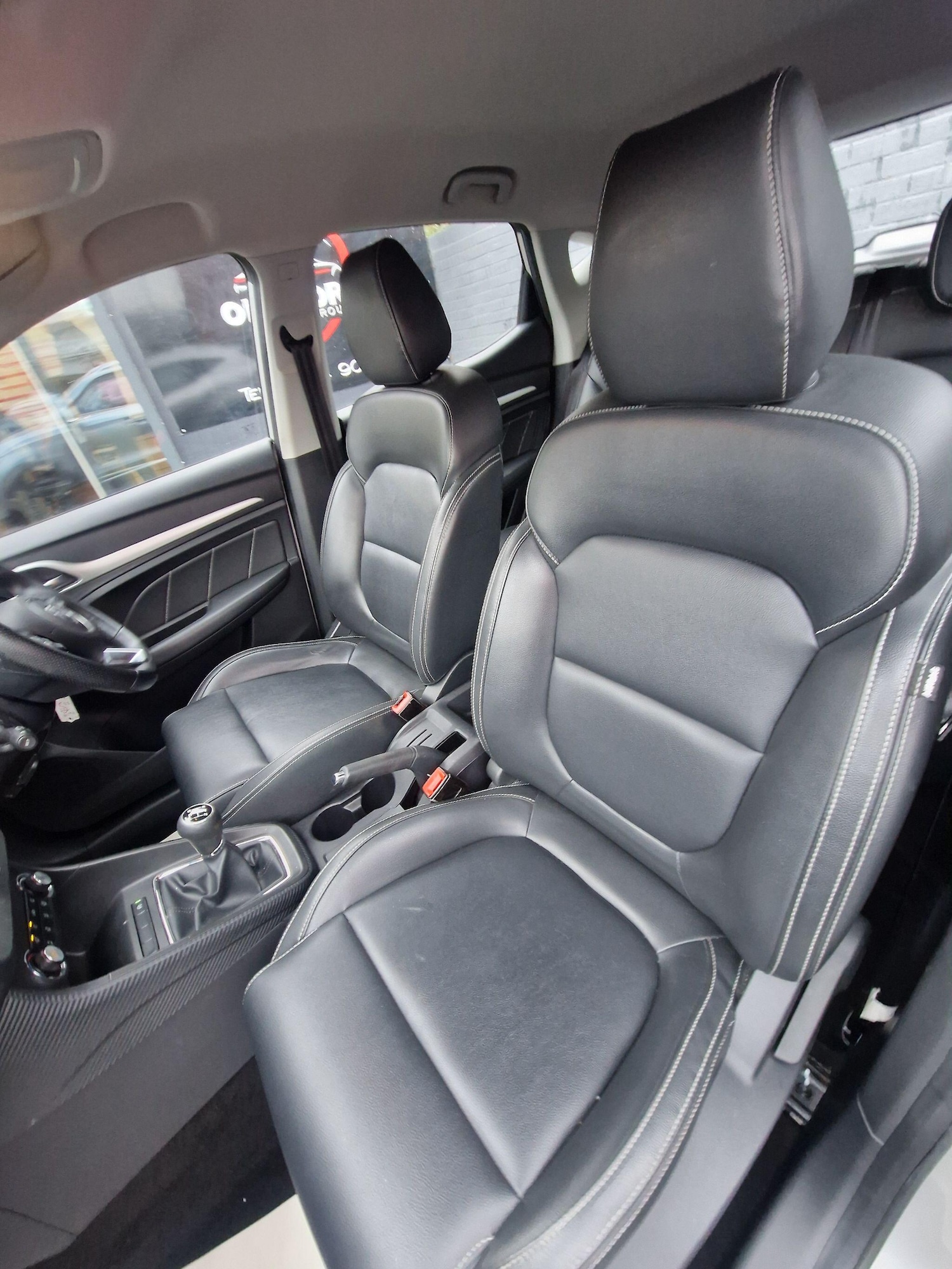 Used MG MG ZS 2019 for sale - 77306233: Photo 36