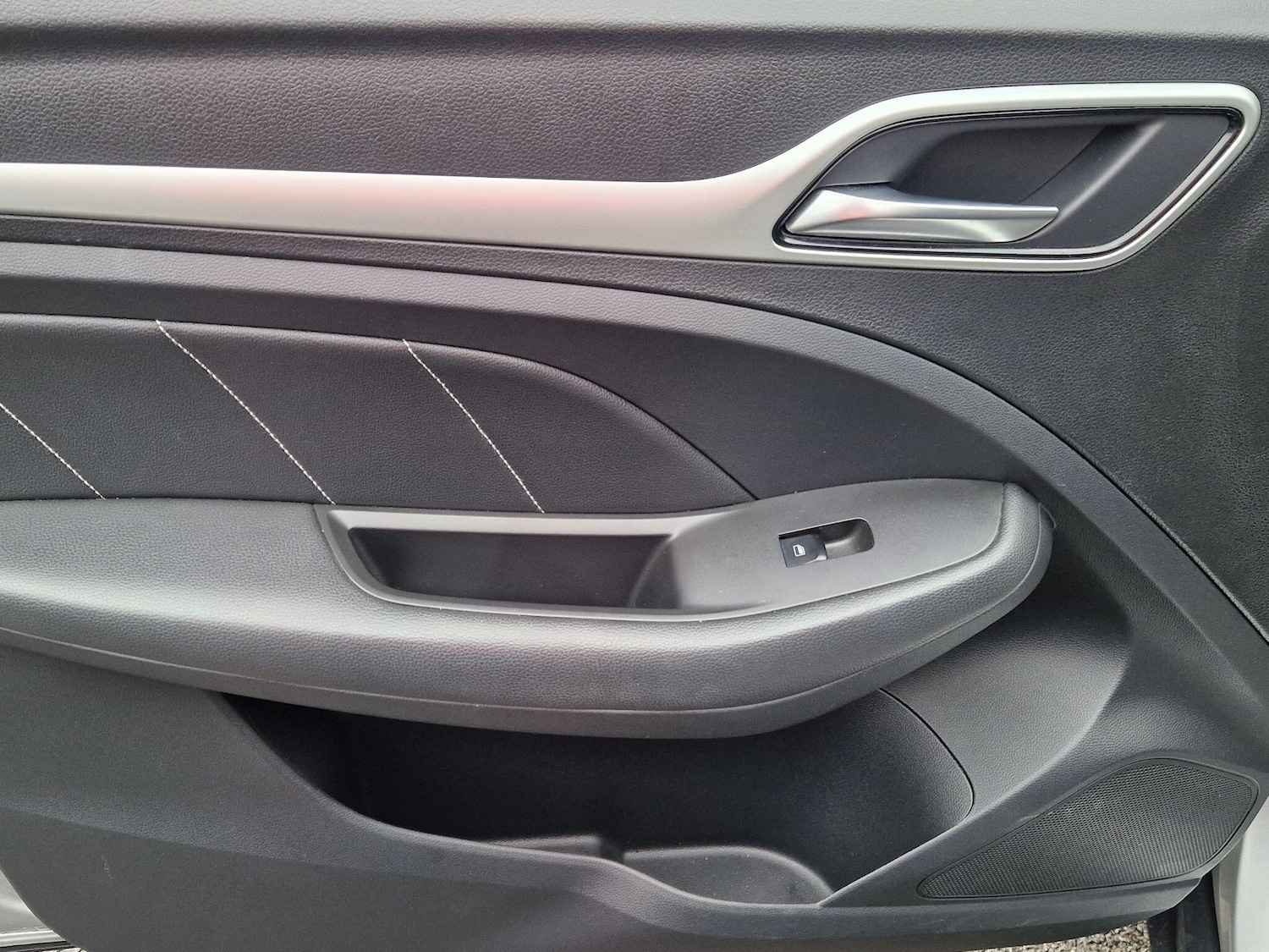 Used MG MG ZS 2019 for sale - 77306233: Photo 38