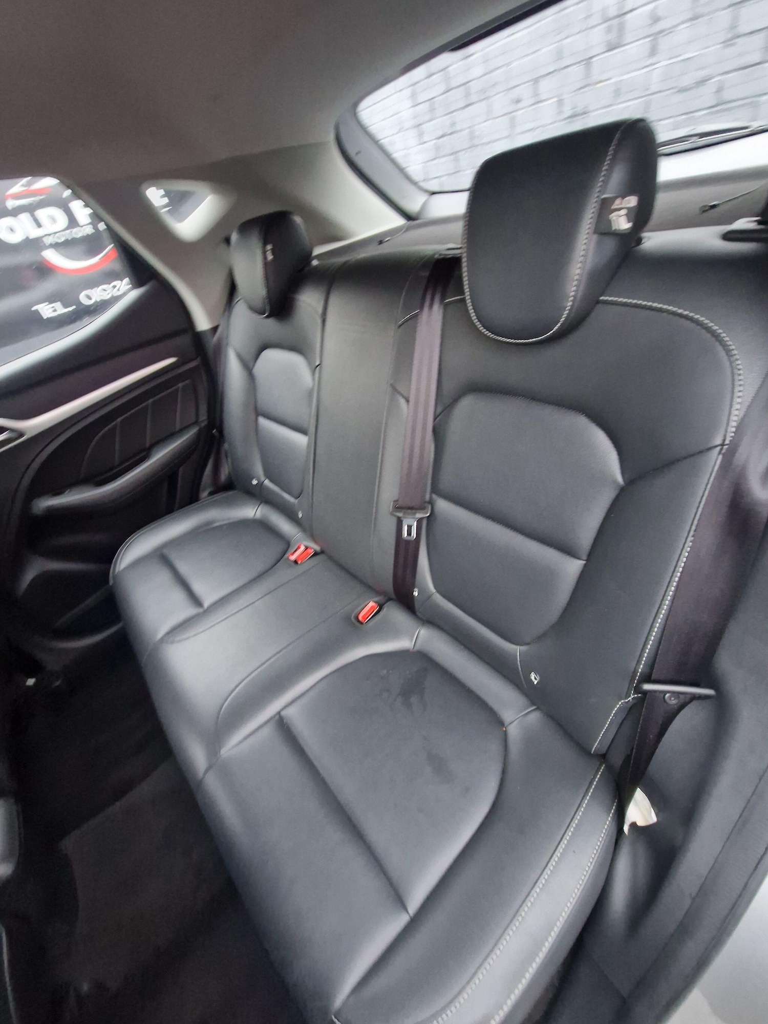 Used MG MG ZS 2019 for sale - 77306233: Photo 39