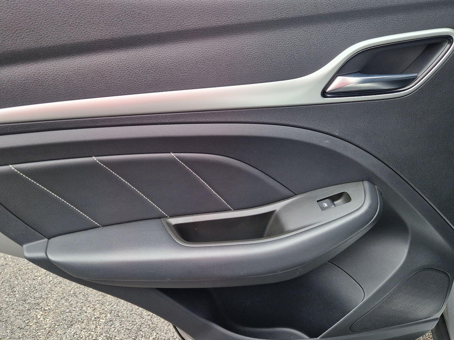 Used MG MG ZS 2019 for sale - 77306233: Photo 41