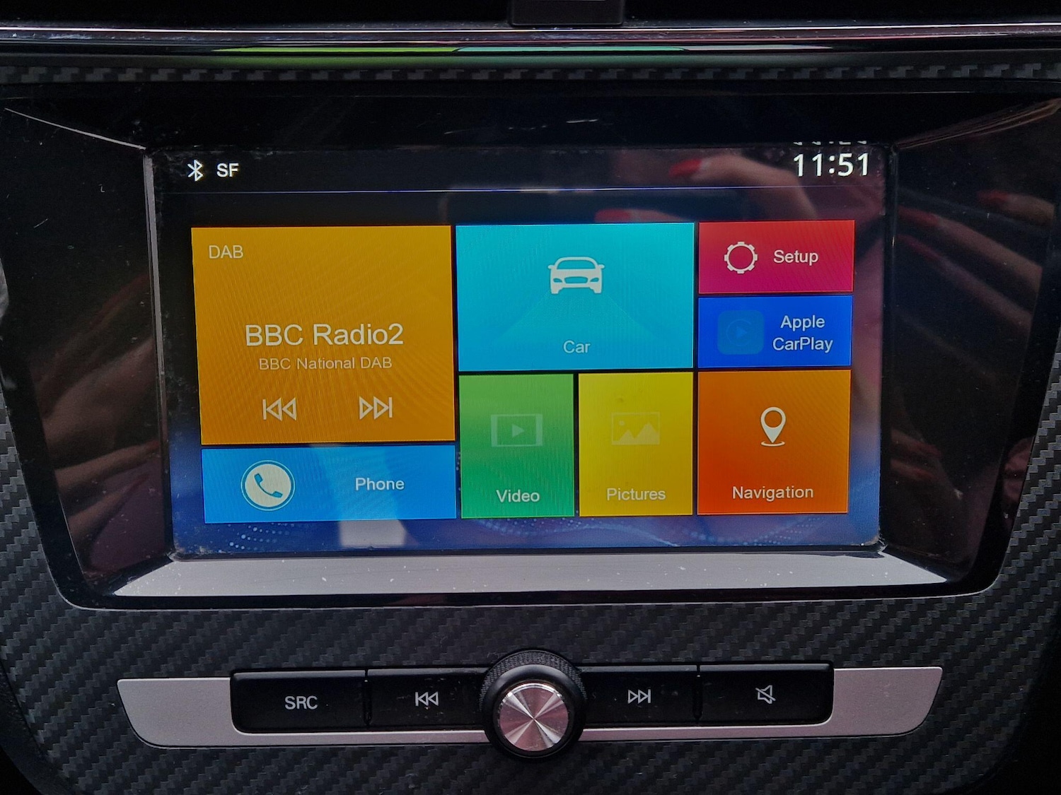 Used MG MG ZS 2019 for sale - 77306233: Photo 43