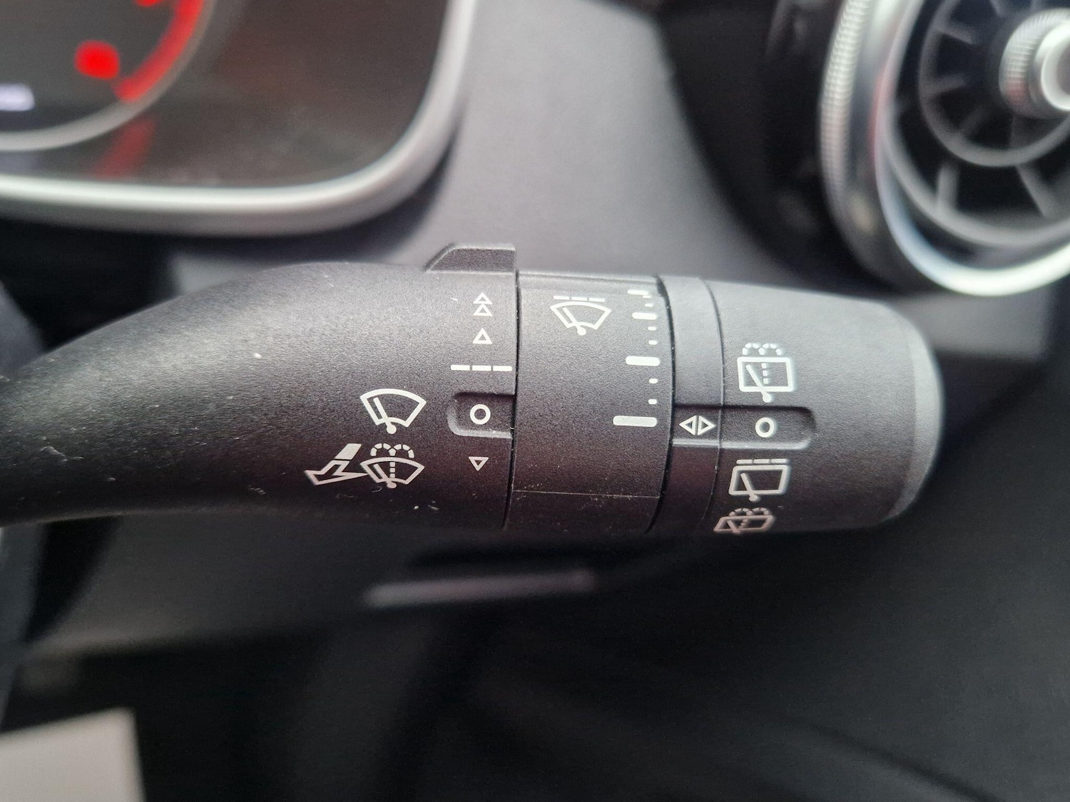 Used MG MG ZS 2019 for sale - 77306233: Photo 46