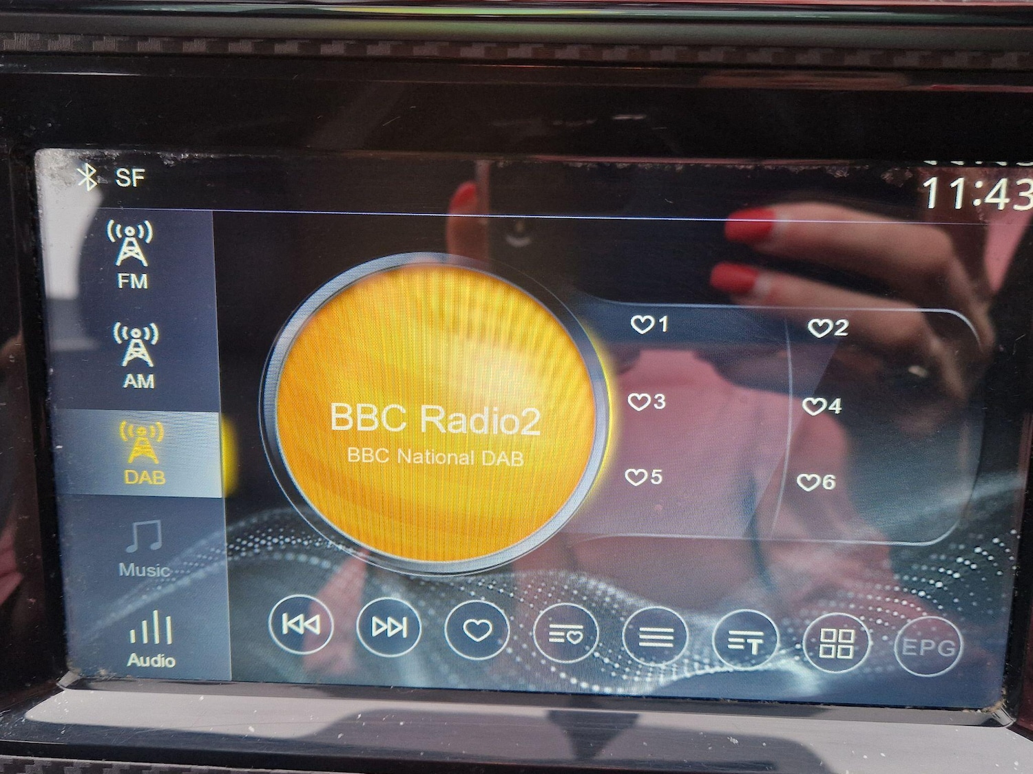 Used MG MG ZS 2019 for sale - 77306233: Photo 47