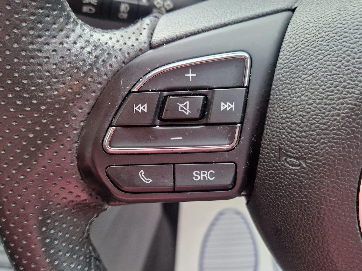 Used MG MG ZS 2019 for sale - 77306233: Photo 48