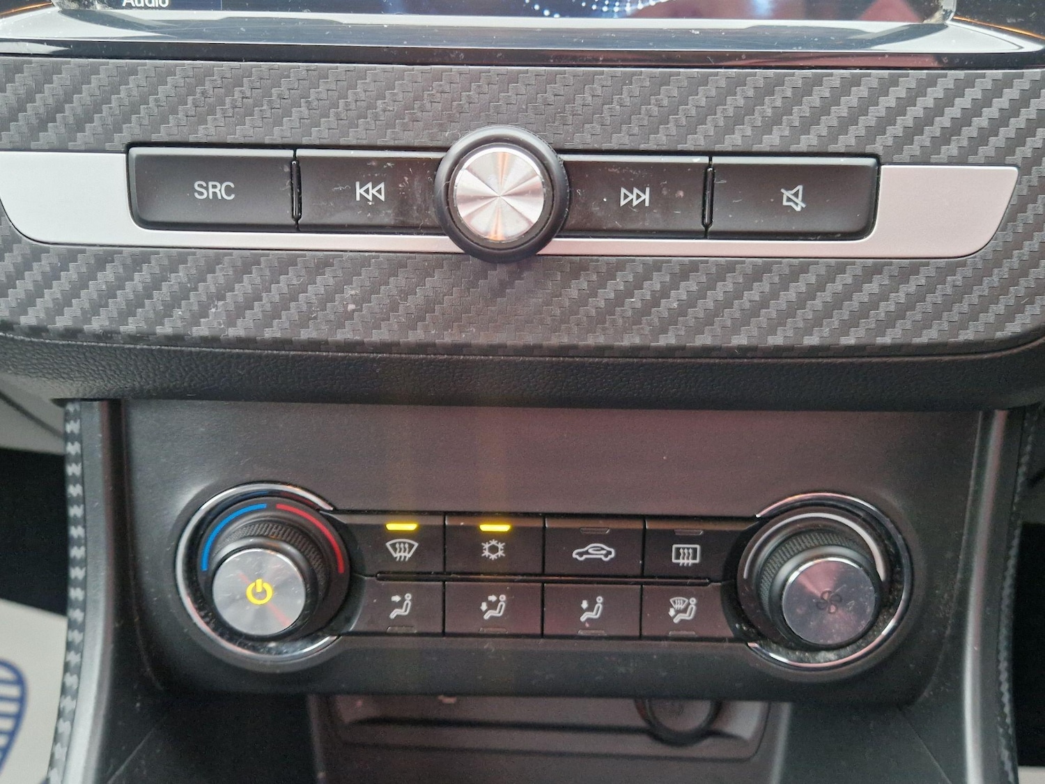 Used MG MG ZS 2019 for sale - 77306233: Photo 49