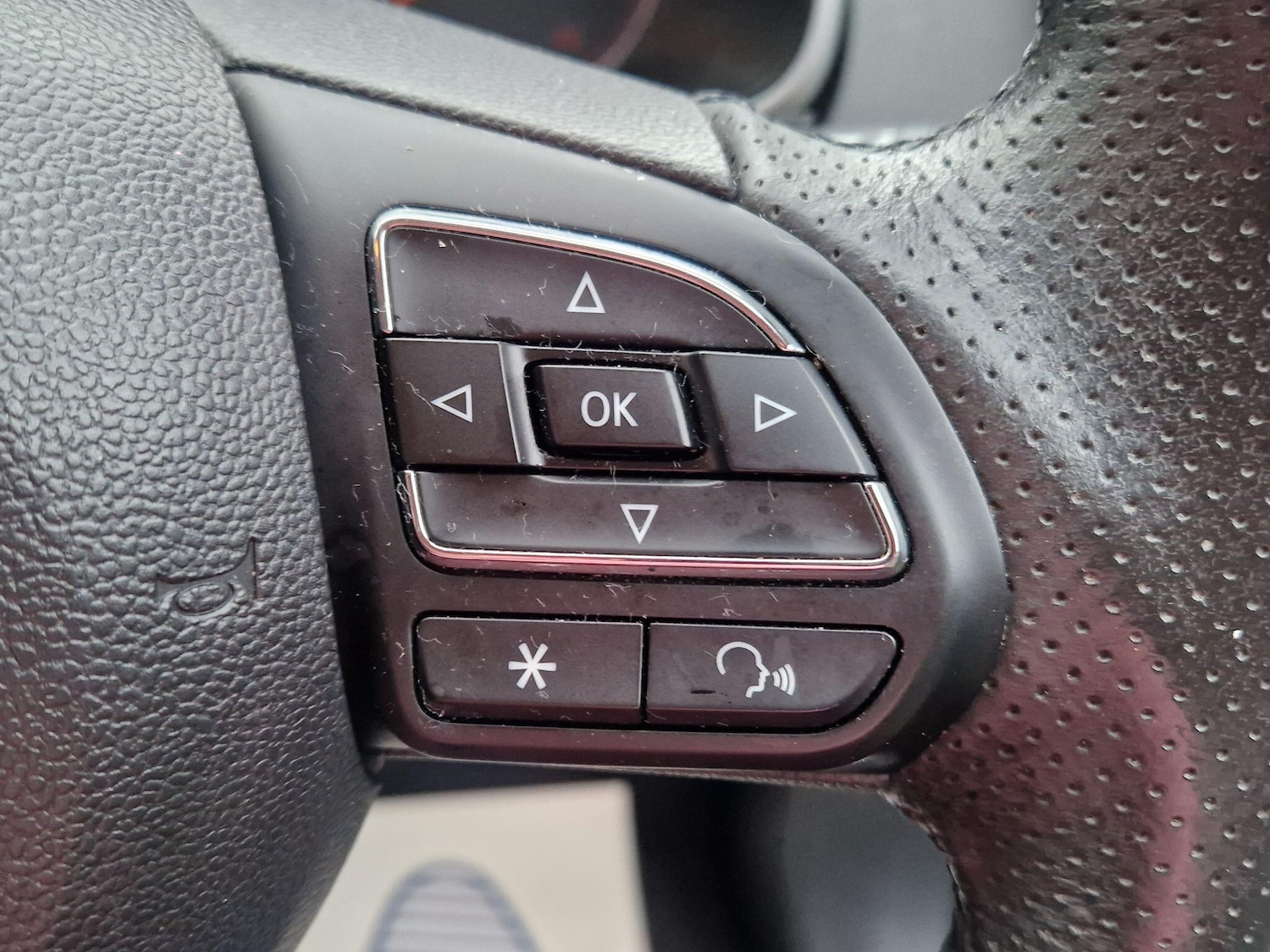 Used MG MG ZS 2019 for sale - 77306233: Photo 50