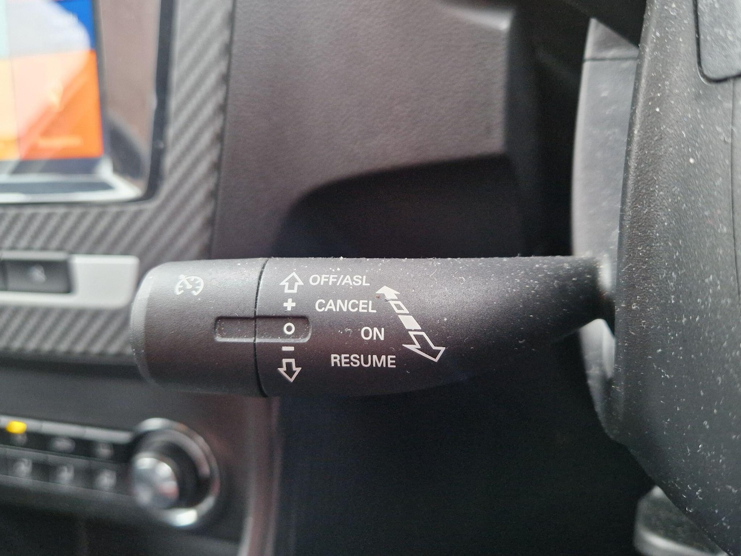 Used MG MG ZS 2019 for sale - 77306233: Photo 51