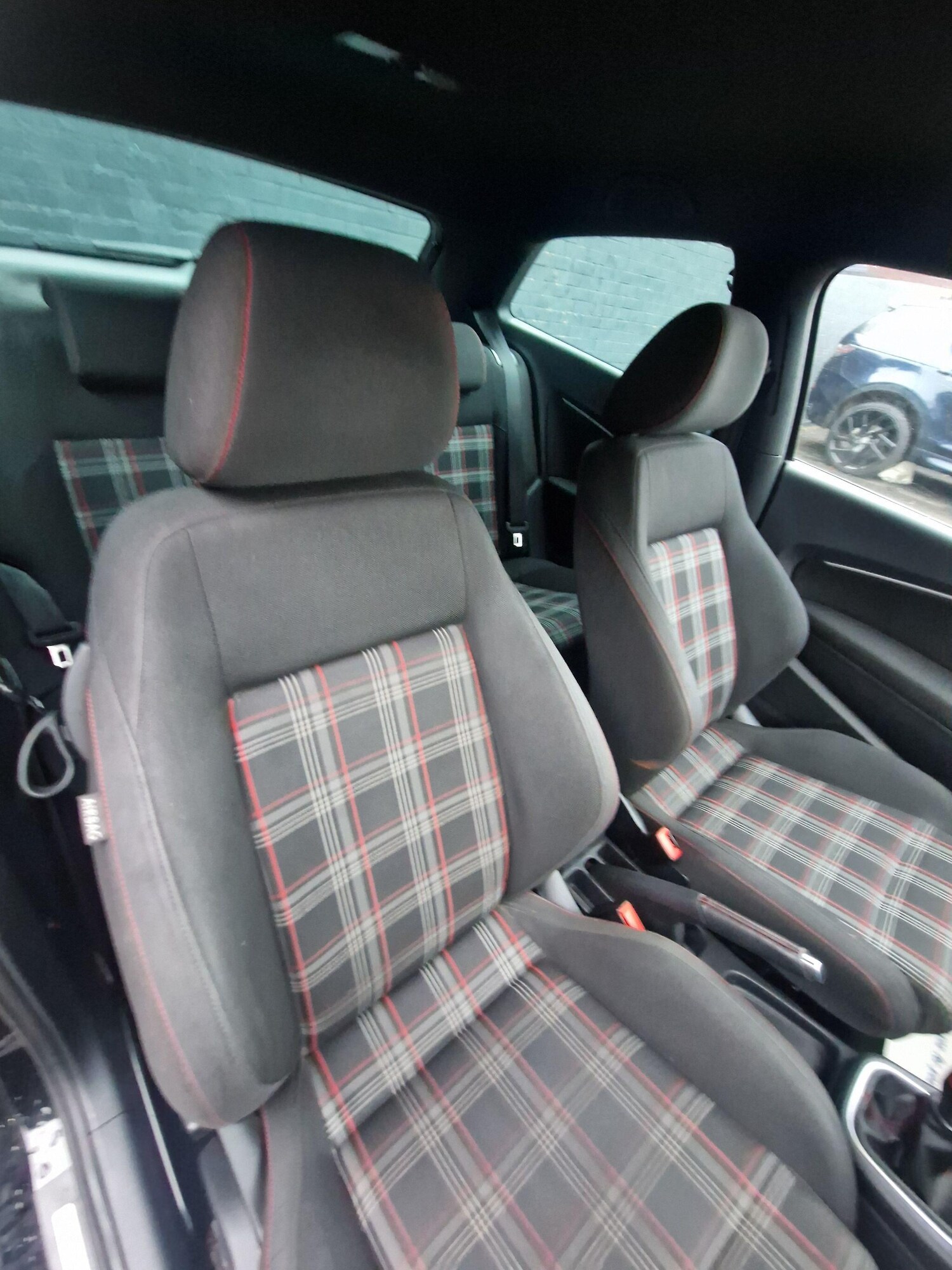 Used Volkswagen Polo 2016 for sale - 77537986: Photo 30