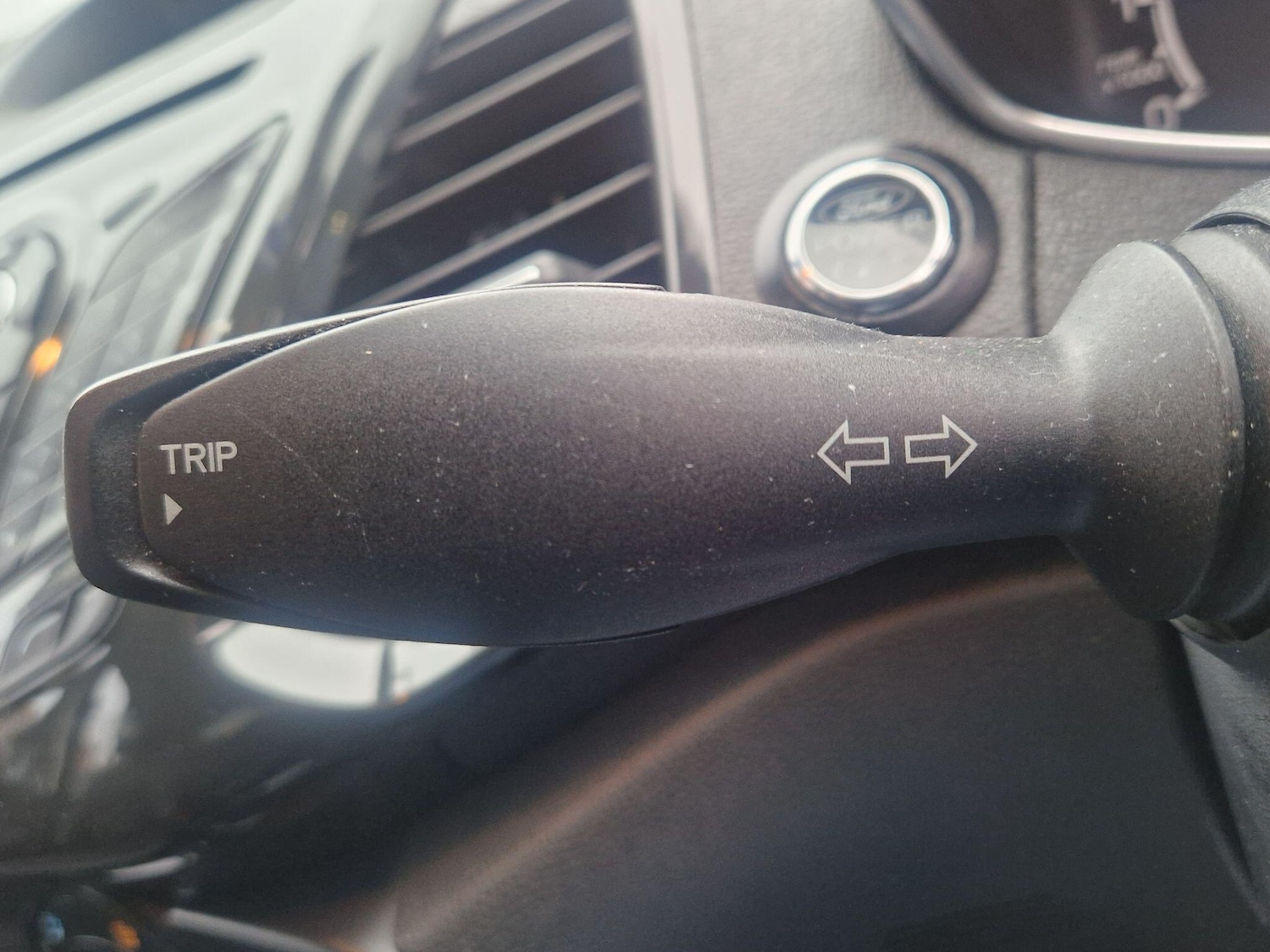 Used Ford Ecosport 2017 for sale - 76780883: Photo 43