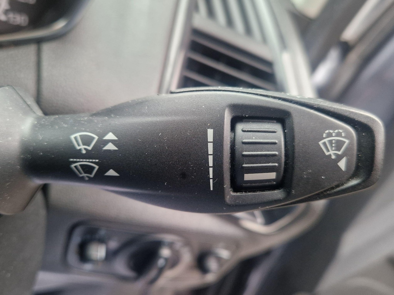 Used Ford Ecosport 2017 for sale - 76780883: Photo 45