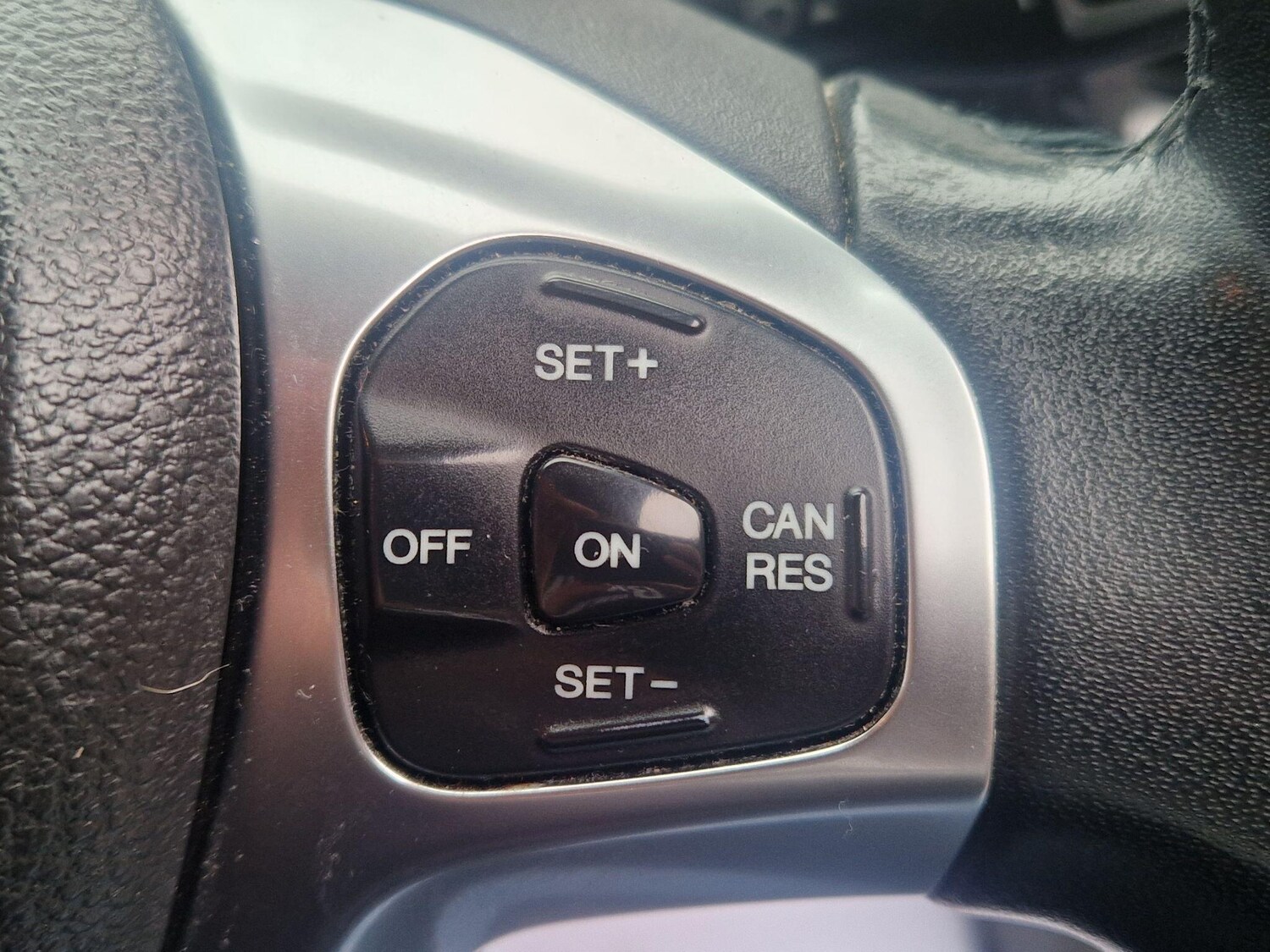 Used Ford Ecosport 2017 for sale - 76780883: Photo 50