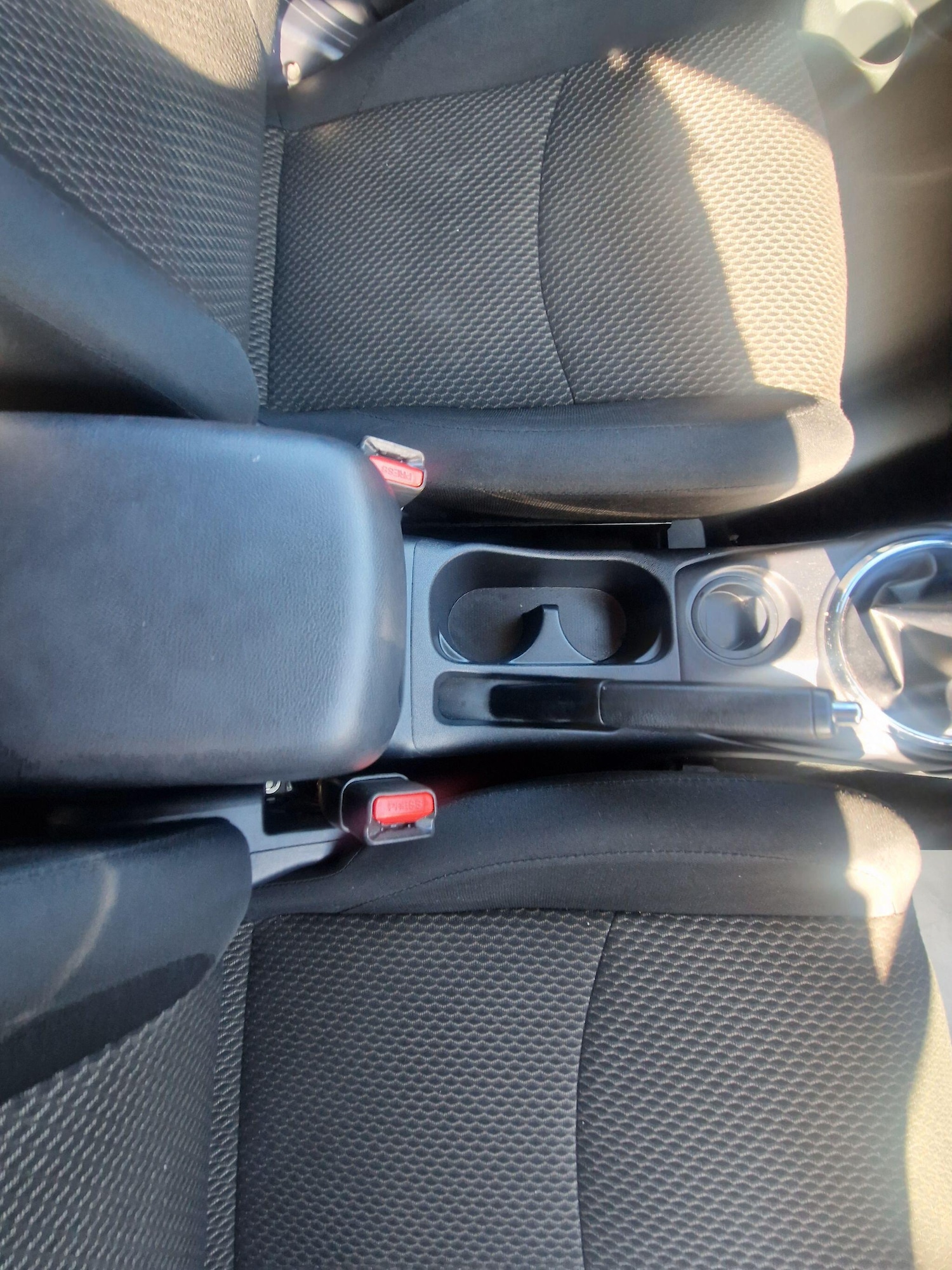 Used Mitsubishi ASX for sale - 78034054: Photo 29