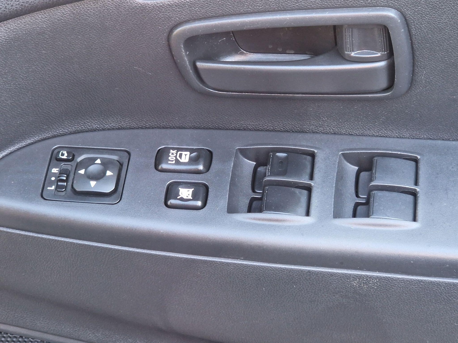 Used Mitsubishi ASX for sale - 78034054: Photo 32