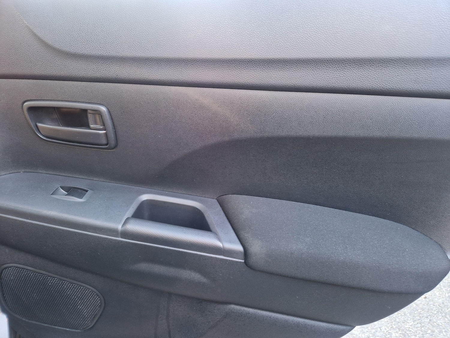 Used Mitsubishi ASX for sale - 78034054: Photo 35