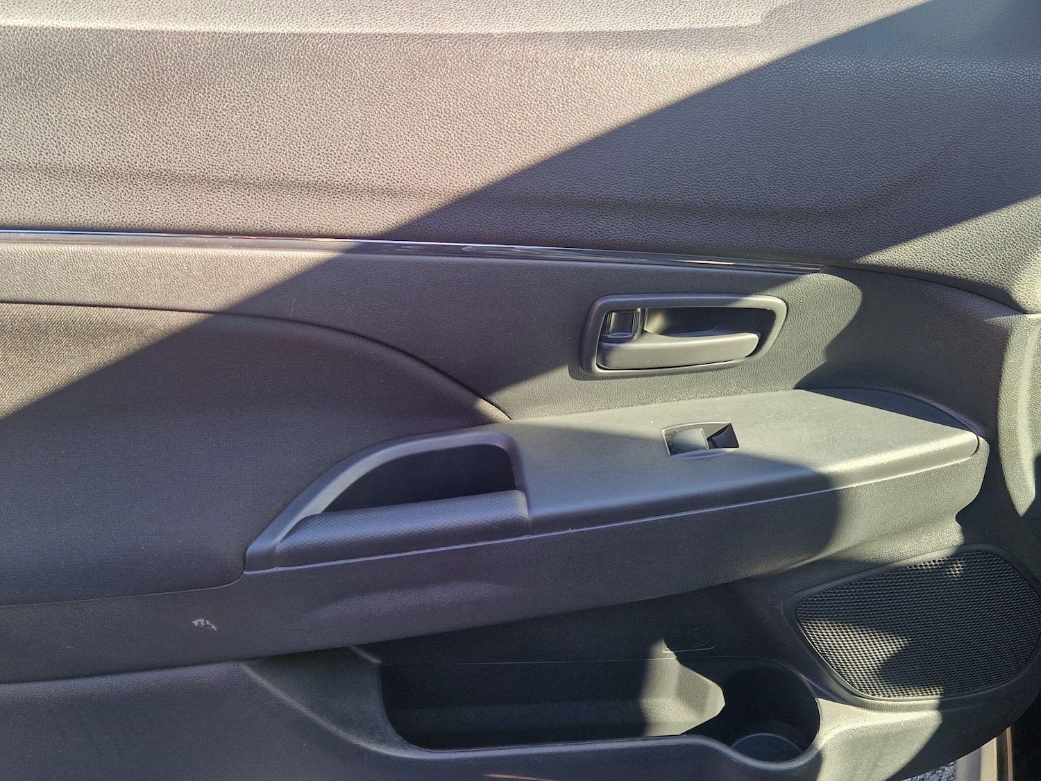 Used Mitsubishi ASX for sale - 78034054: Photo 41