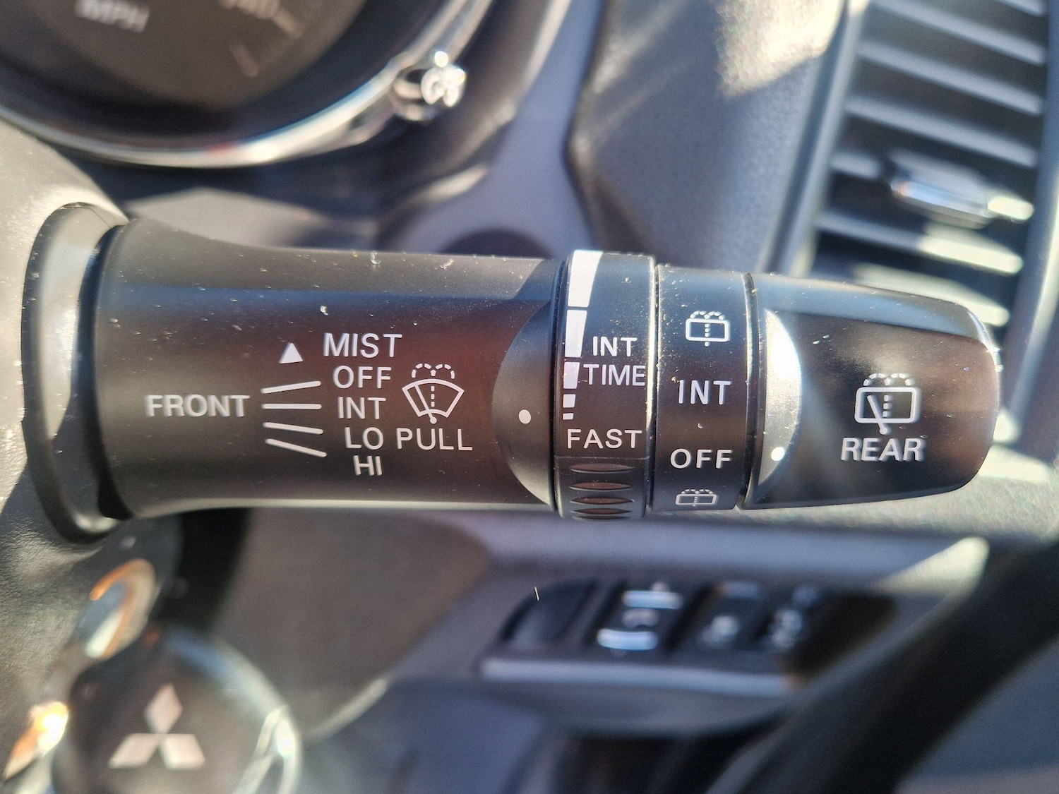 Used Mitsubishi ASX for sale - 78034054: Photo 46