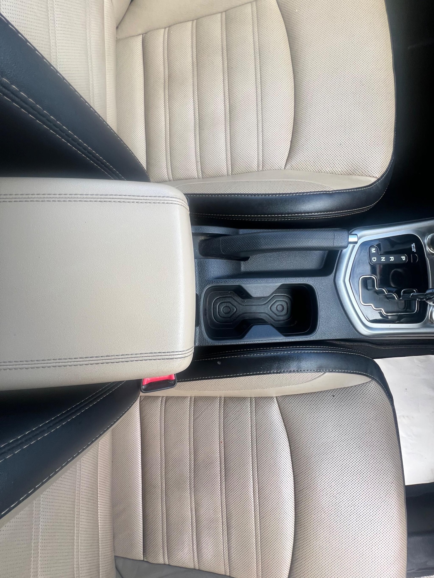 Used Ssangyong Tivoli for sale - 78072448: Photo 28