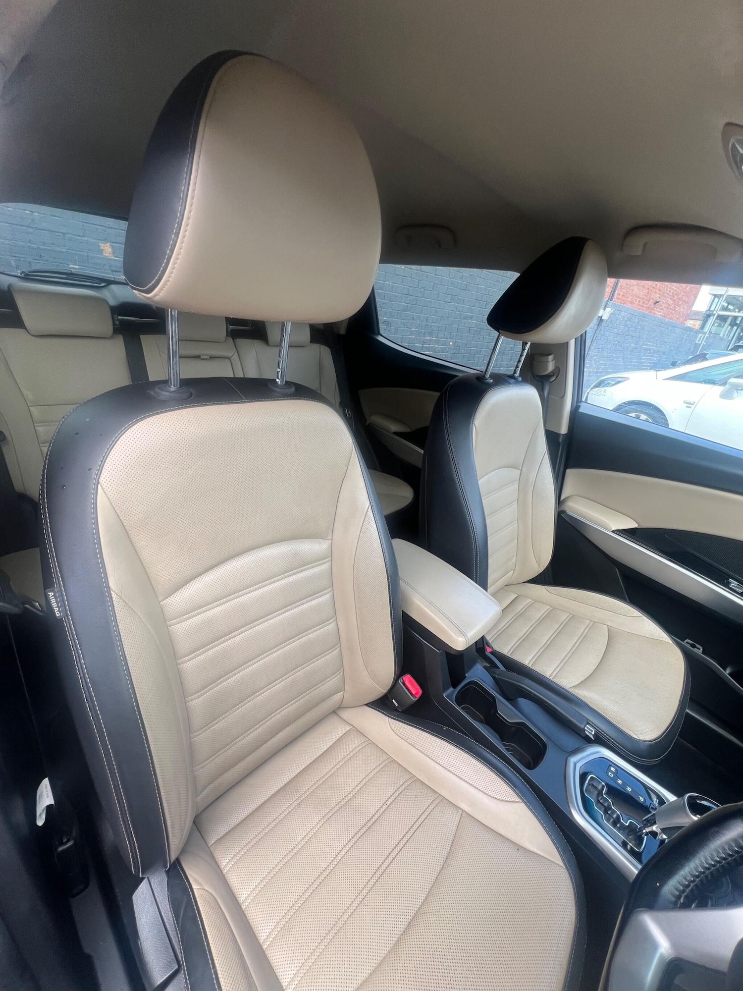 Used Ssangyong Tivoli for sale - 78072448: Photo 29