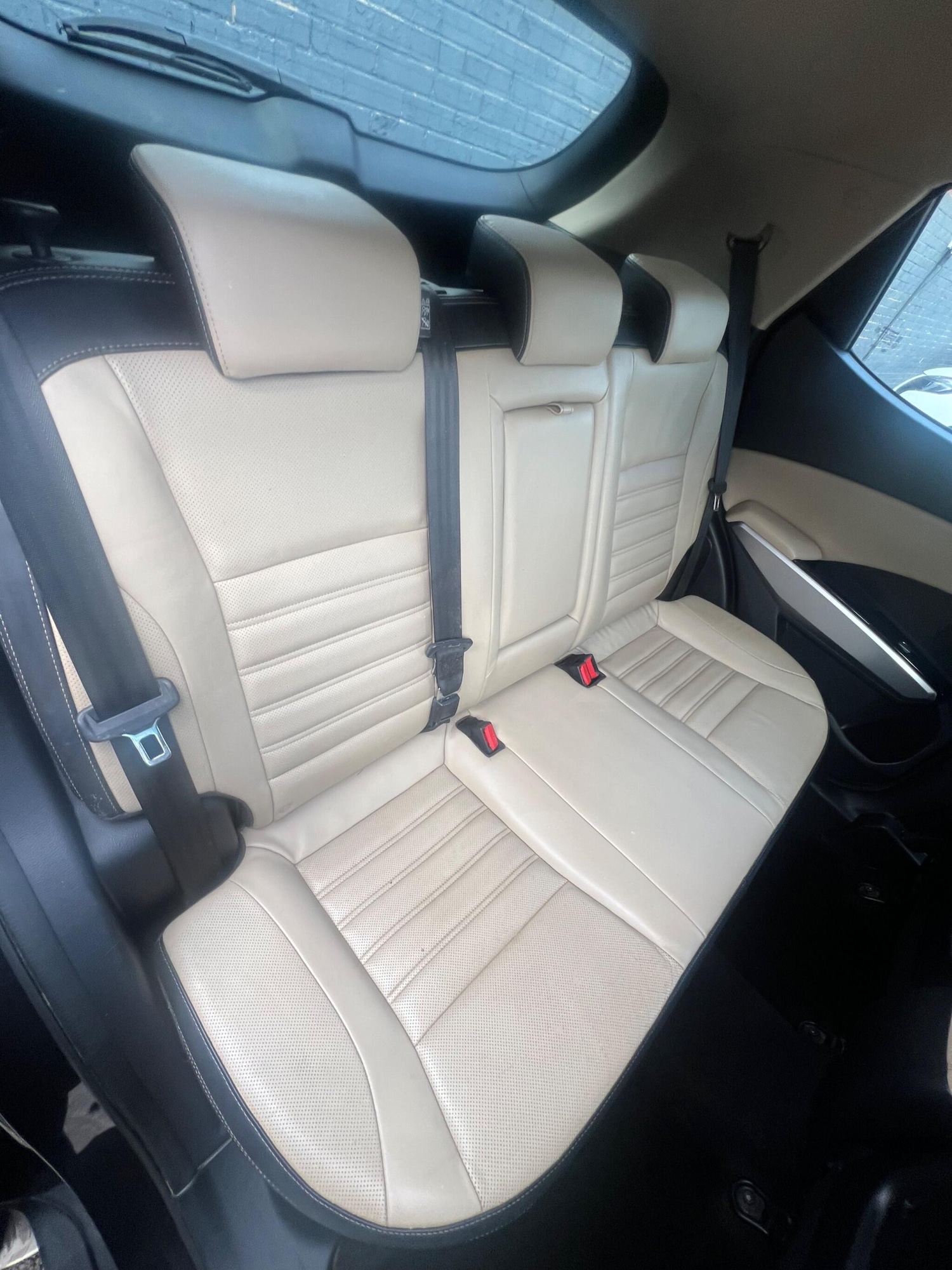 Used Ssangyong Tivoli for sale - 78072448: Photo 33