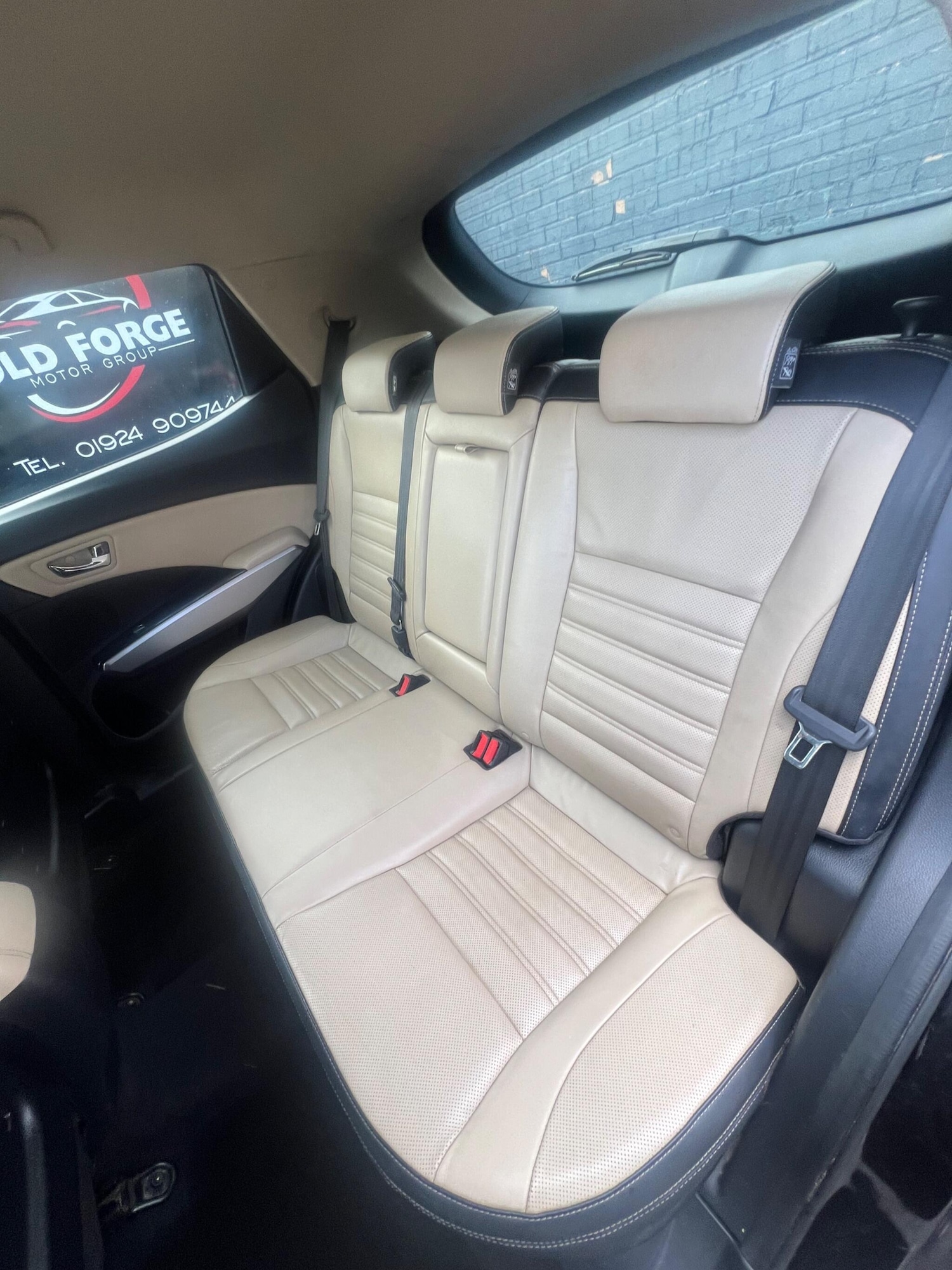 Used Ssangyong Tivoli for sale - 78072448: Photo 39