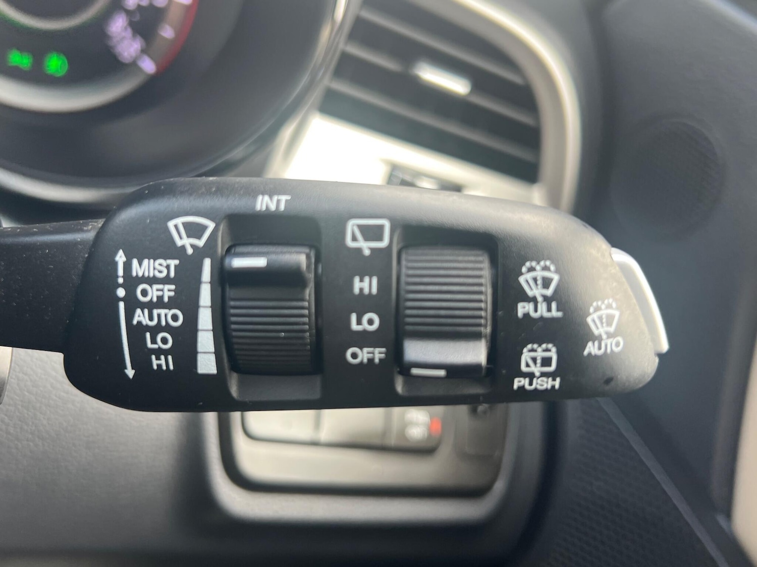 Used Ssangyong Tivoli for sale - 78072448: Photo 45