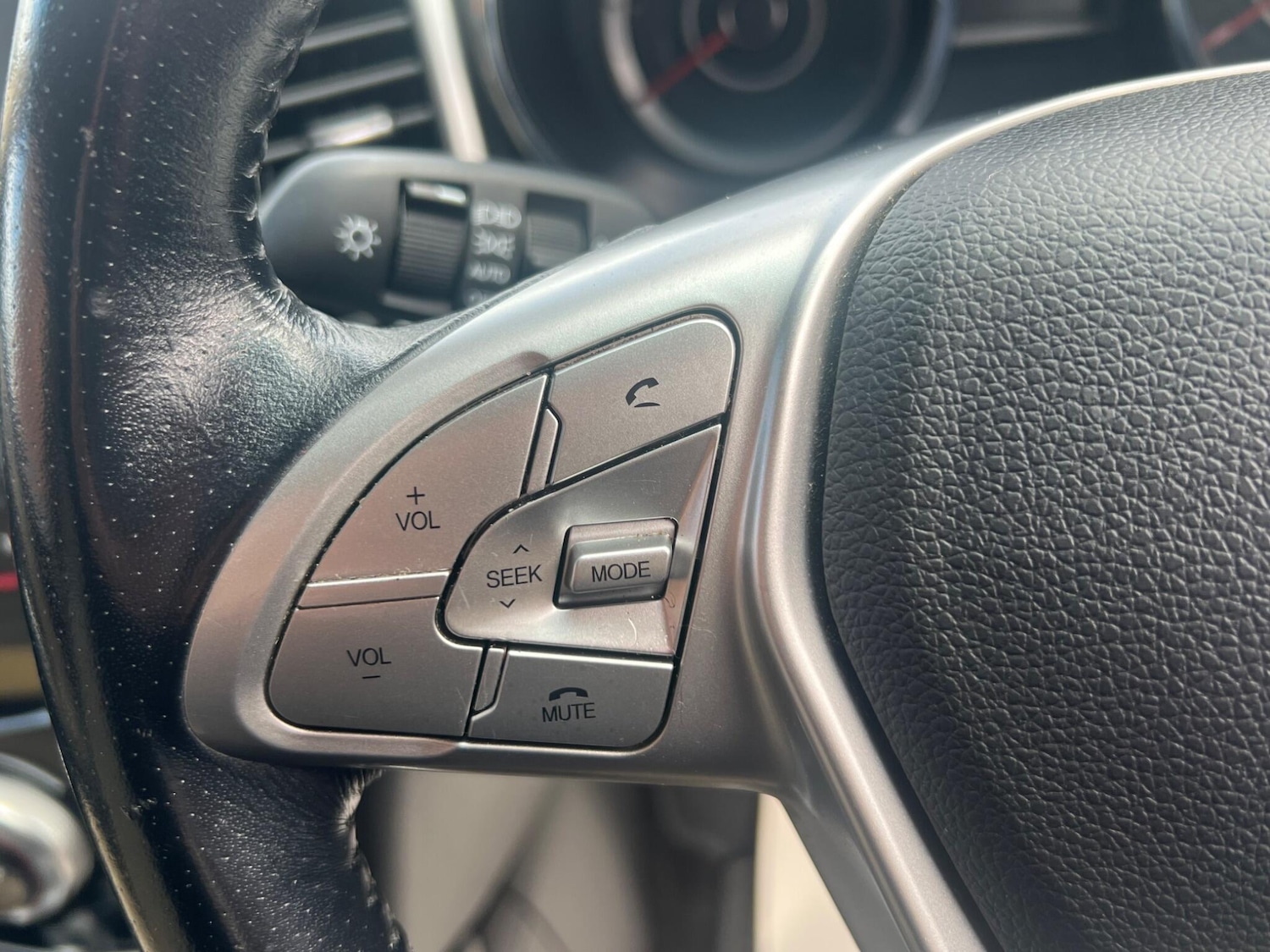 Used Ssangyong Tivoli for sale - 78072448: Photo 46