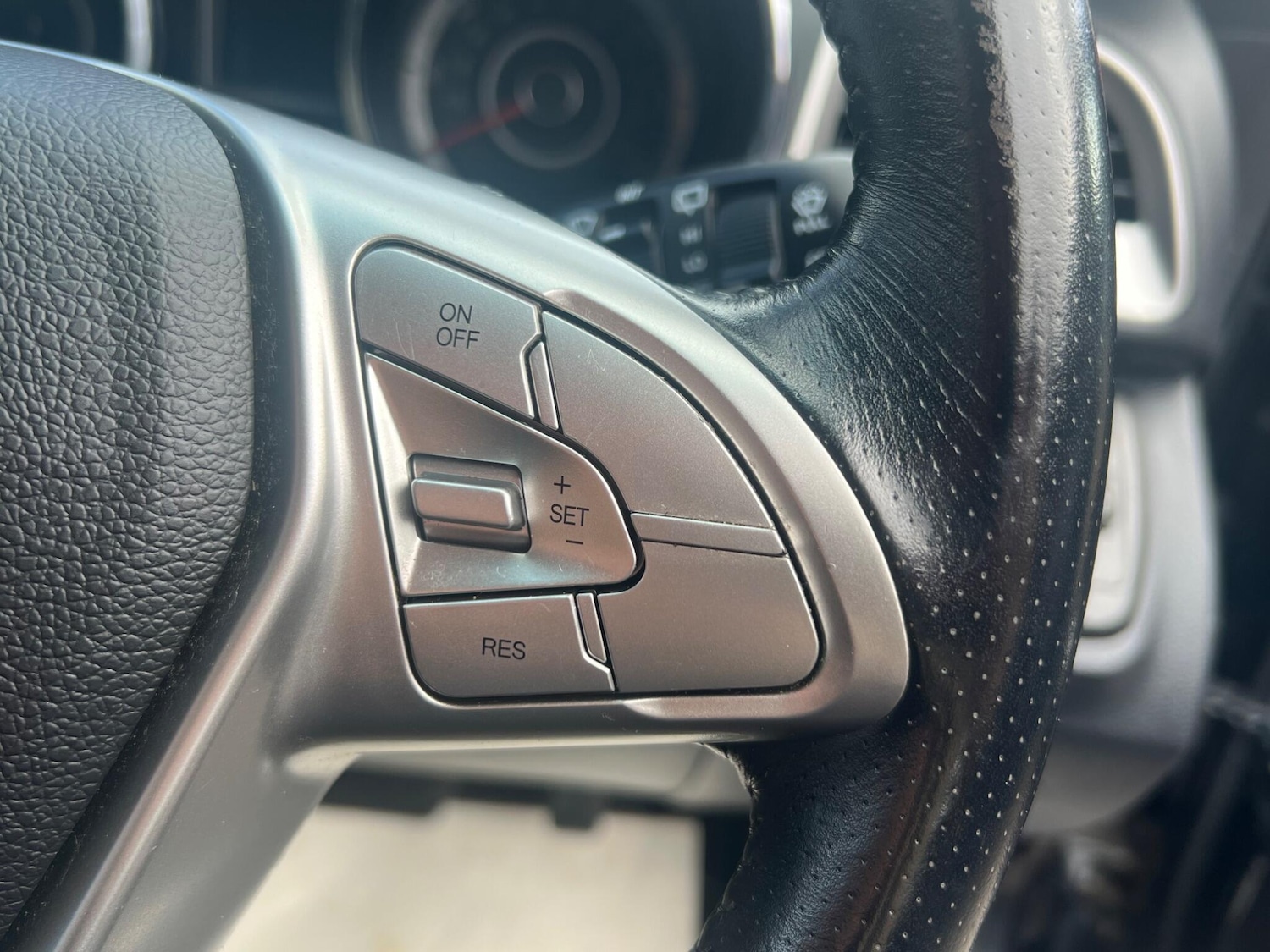 Used Ssangyong Tivoli for sale - 78072448: Photo 48