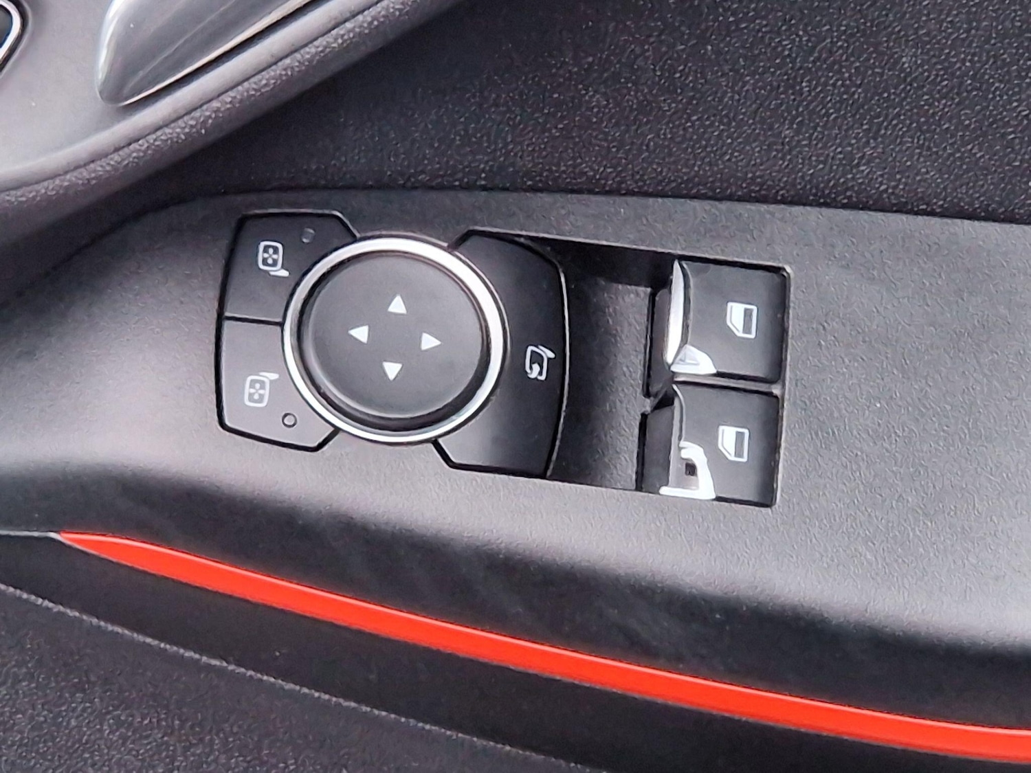 Used Ford Fiesta for sale - 77305702: Photo 32