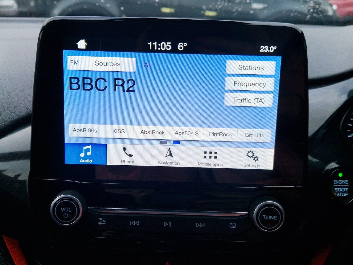 Used Ford Fiesta for sale - 77305702: Photo 39