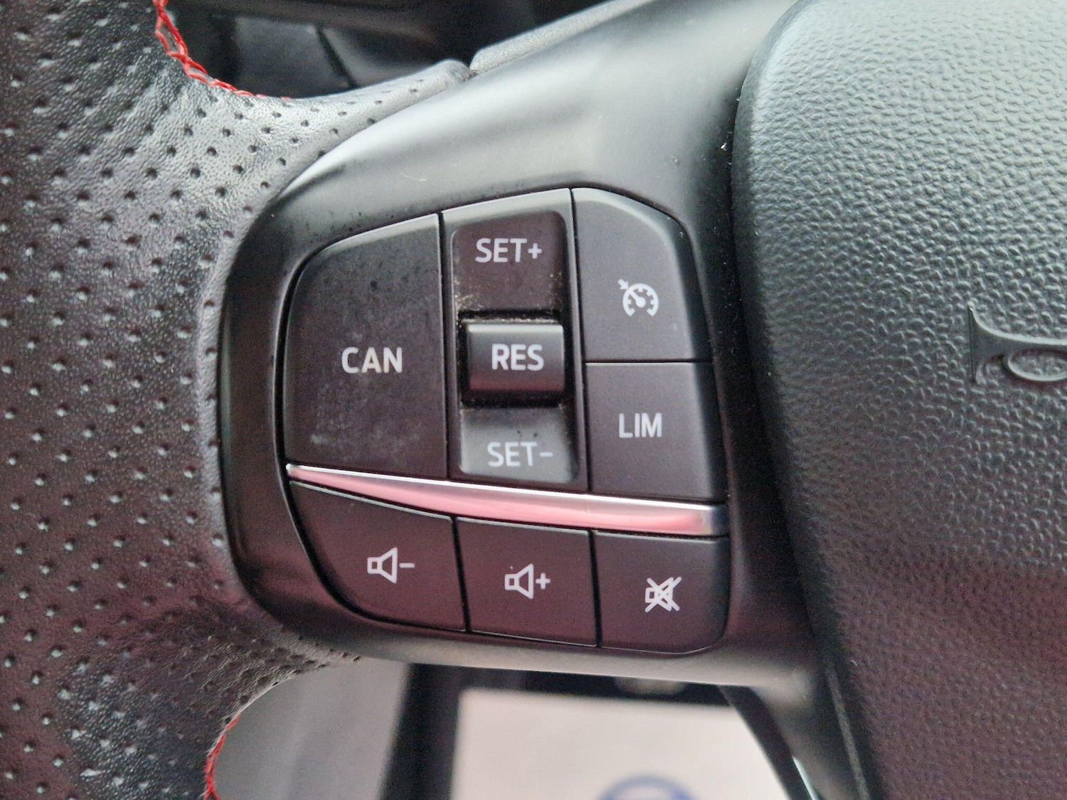 Used Ford Fiesta for sale - 77305702: Photo 40