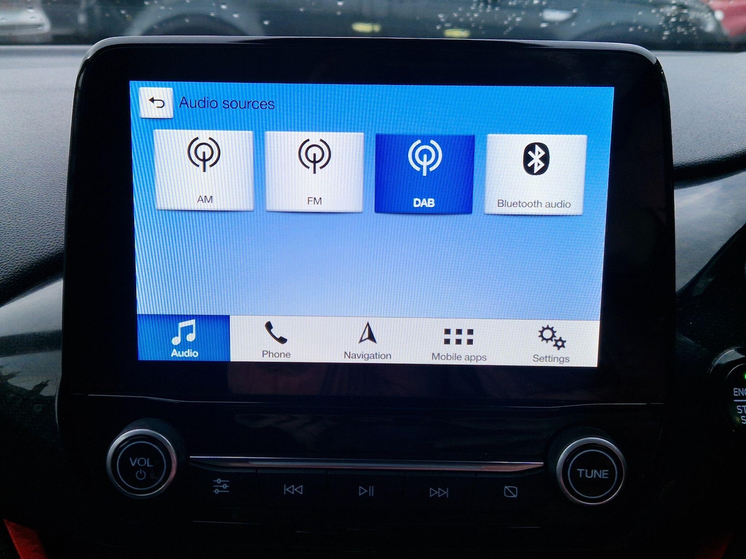 Used Ford Fiesta for sale - 77305702: Photo 43