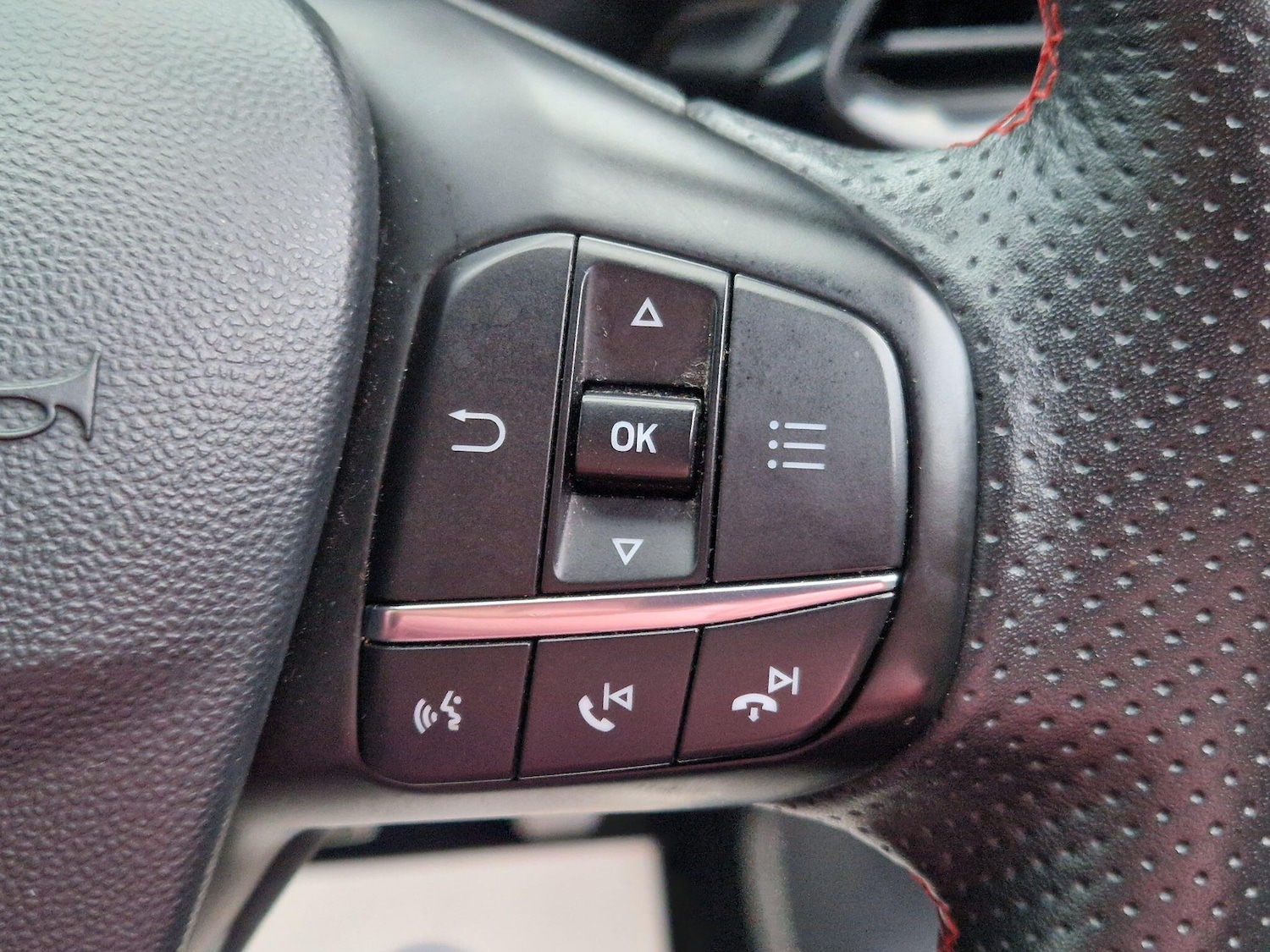 Used Ford Fiesta for sale - 77305702: Photo 44