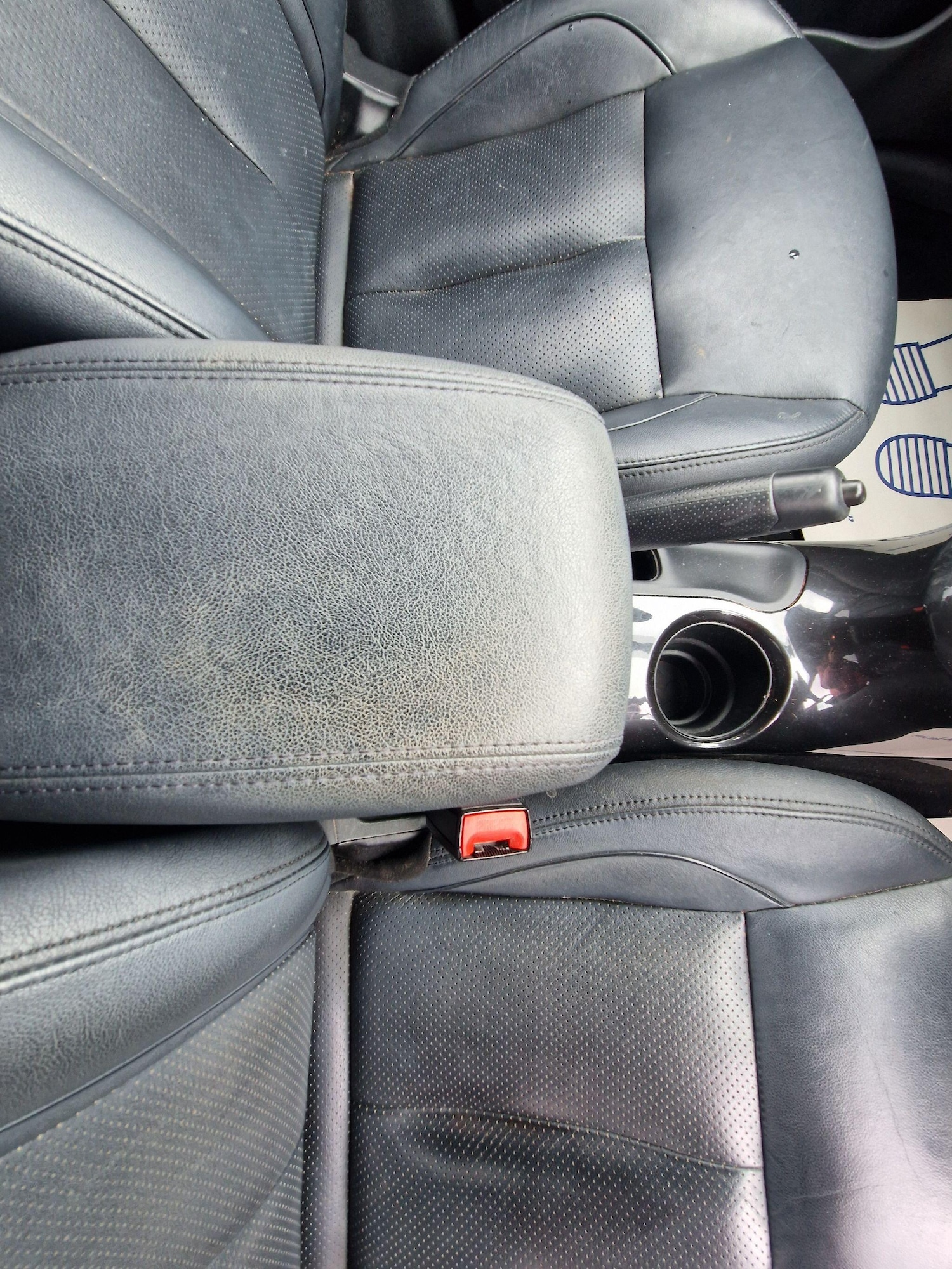 Used Nissan Juke 2016 for sale - 77882052: Photo 29