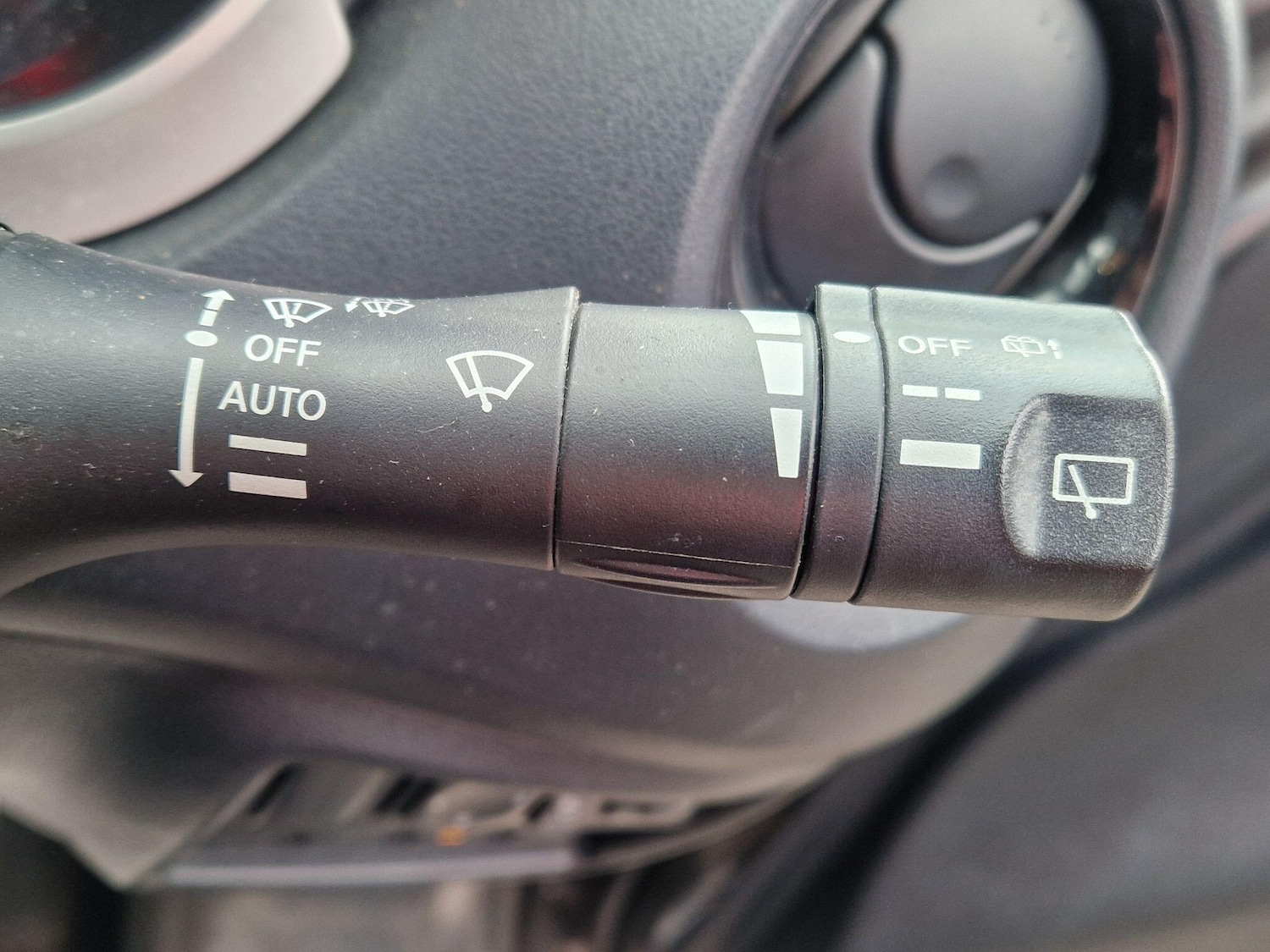 Used Nissan Juke 2016 for sale - 77882052: Photo 46