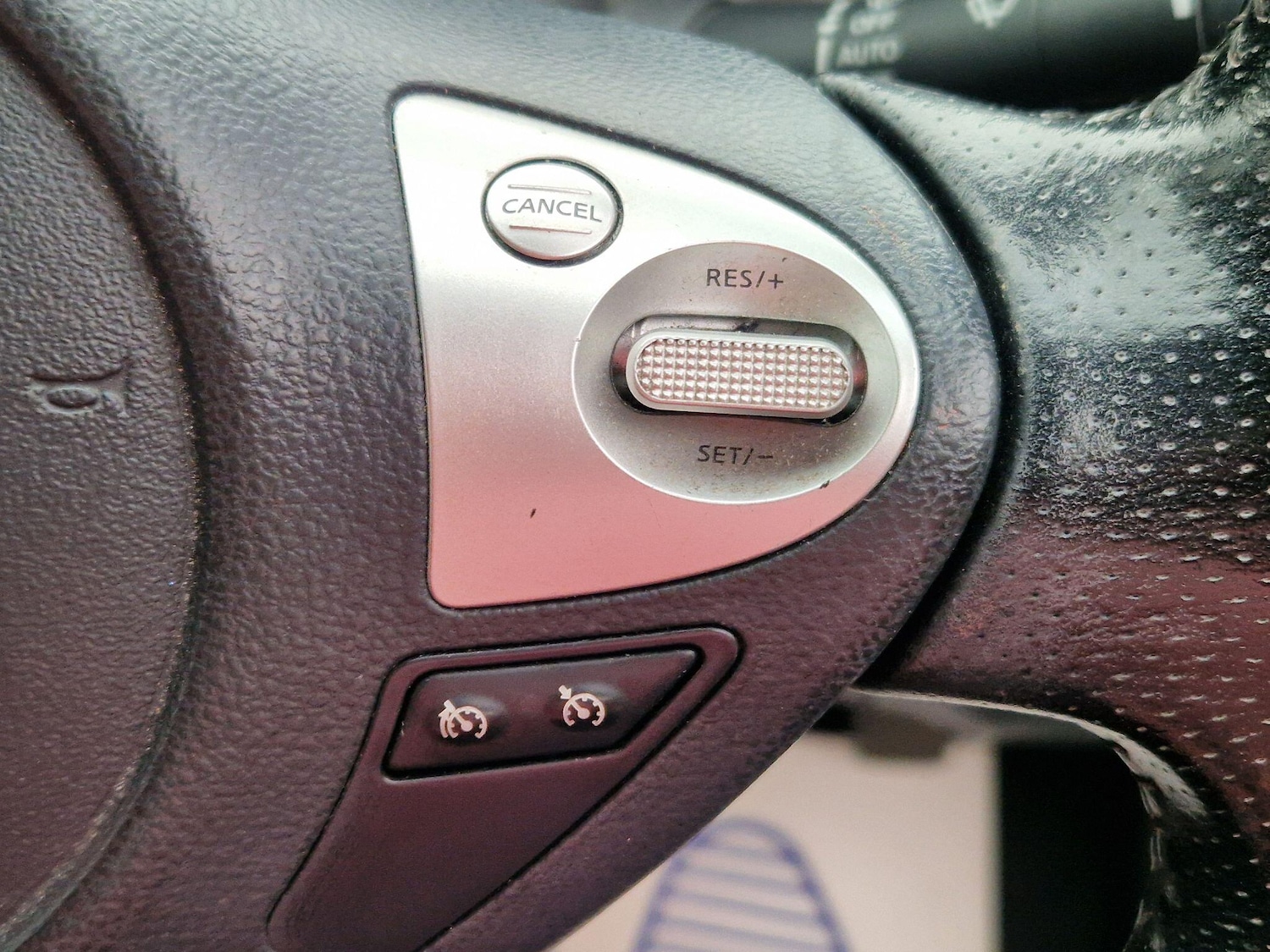 Used Nissan Juke 2016 for sale - 77882052: Photo 52