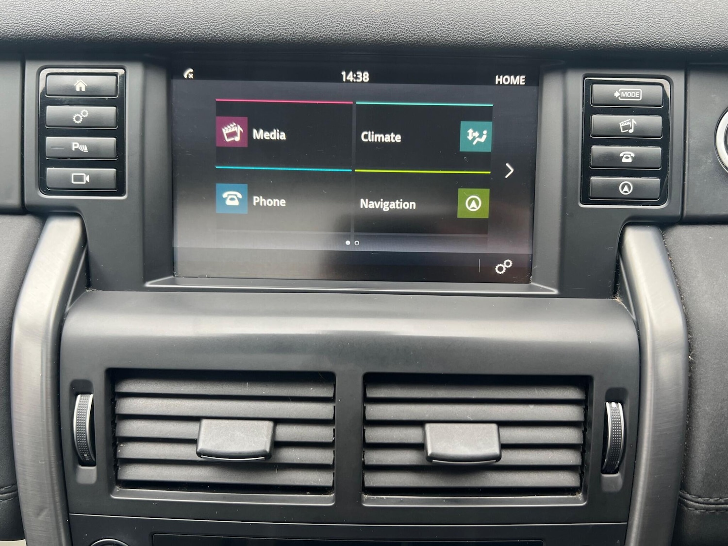 Used Land Rover Discovery Sport for sale - 78048238: Photo 27