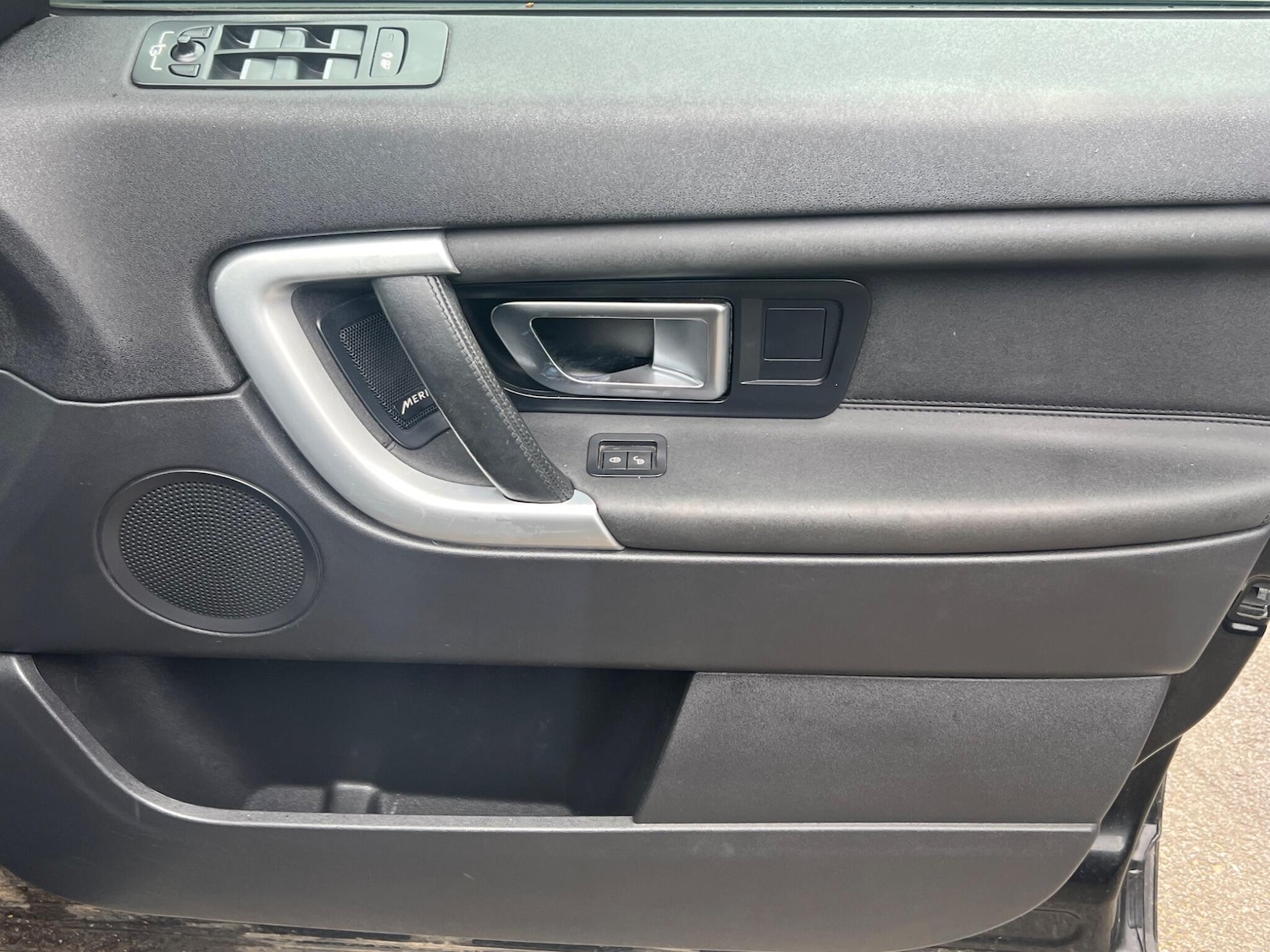 Used Land Rover Discovery Sport for sale - 78048238: Photo 31