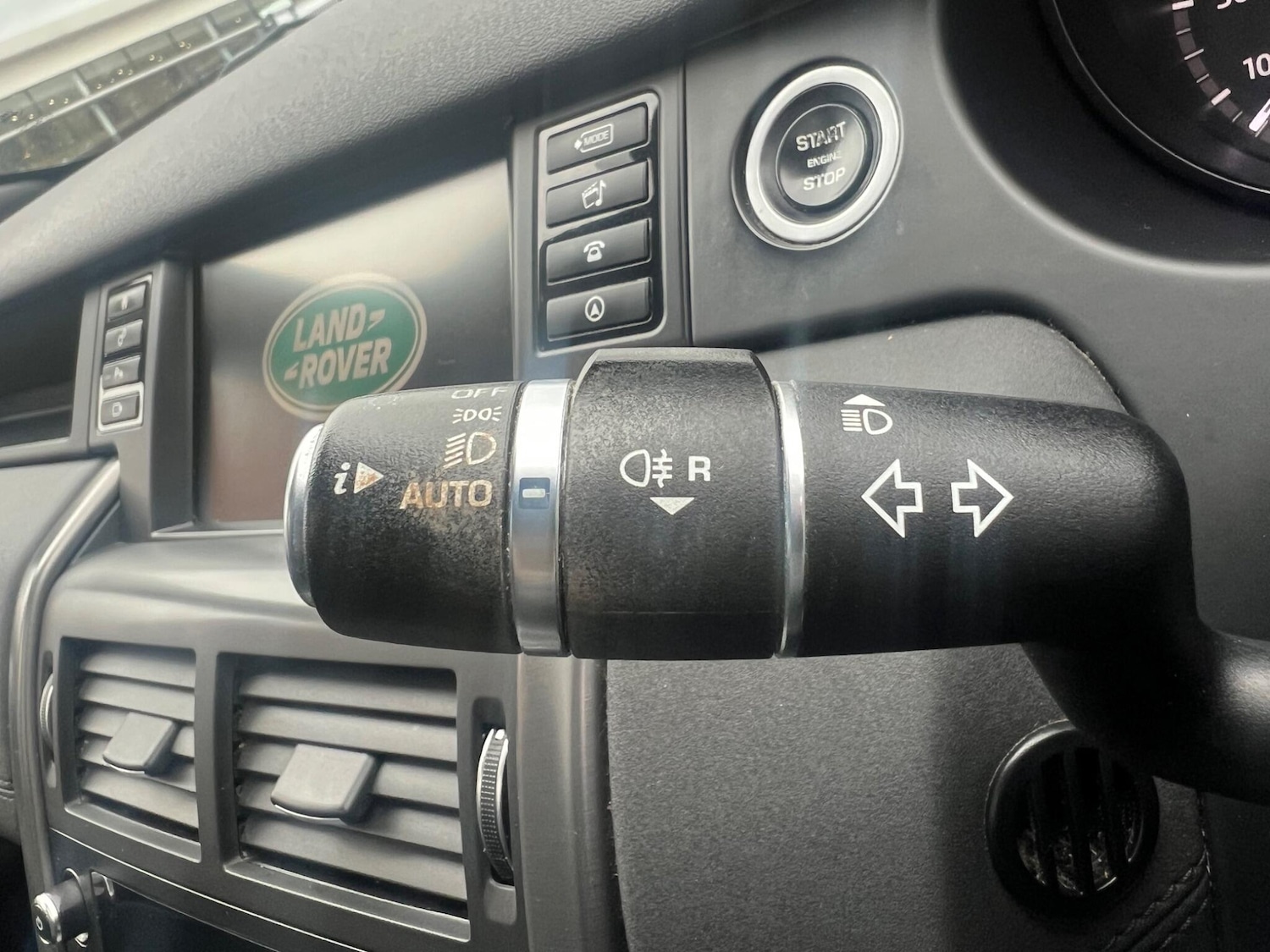 Used Land Rover Discovery Sport for sale - 78048238: Photo 46