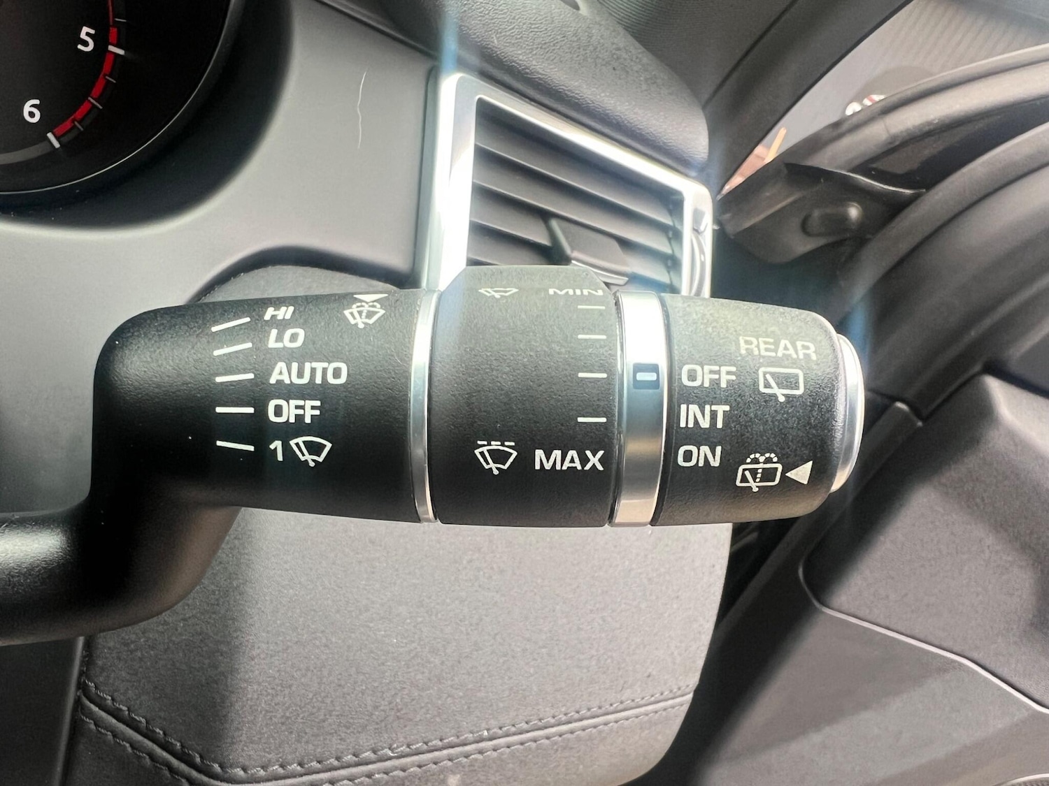 Used Land Rover Discovery Sport for sale - 78048238: Photo 48