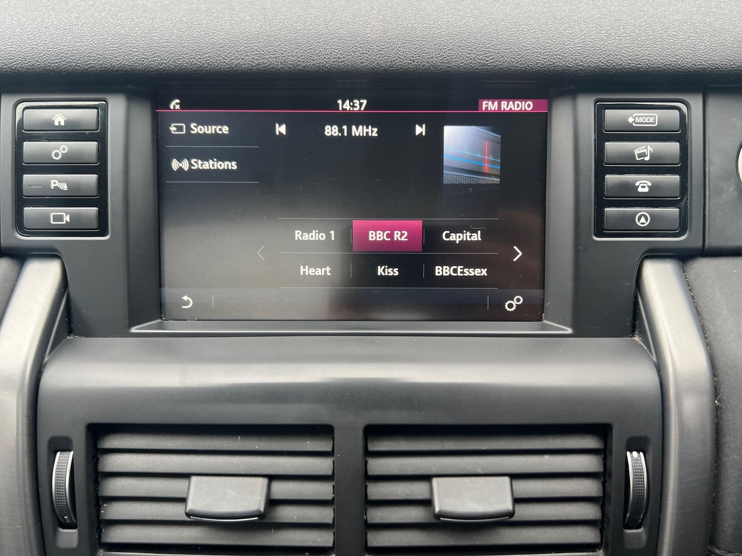 Used Land Rover Discovery Sport for sale - 78048238: Photo 49