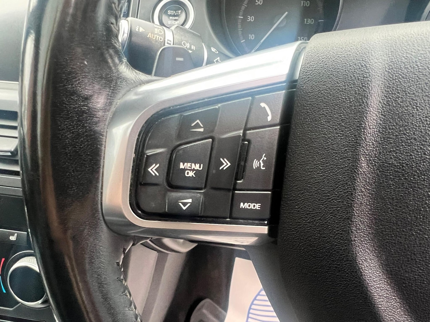 Used Land Rover Discovery Sport for sale - 78048238: Photo 50