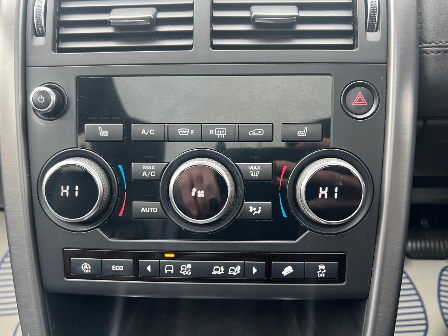 Used Land Rover Discovery Sport for sale - 78048238: Photo 51