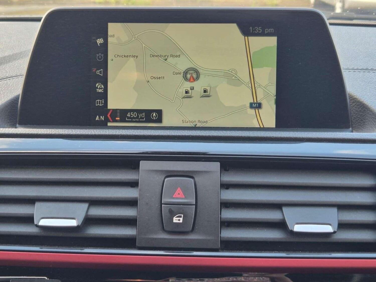 Used BMW 1 Series 2017 for sale - 76781370: Photo 27