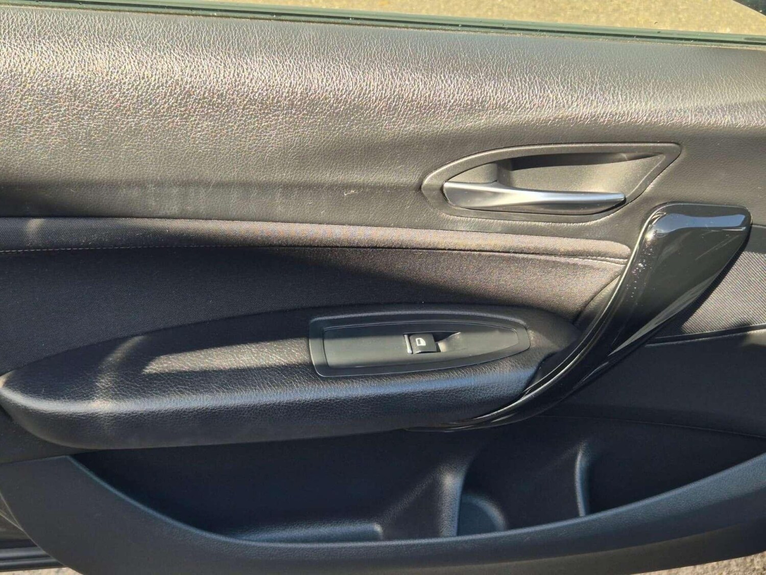 Used BMW 1 Series 2017 for sale - 76781370: Photo 33