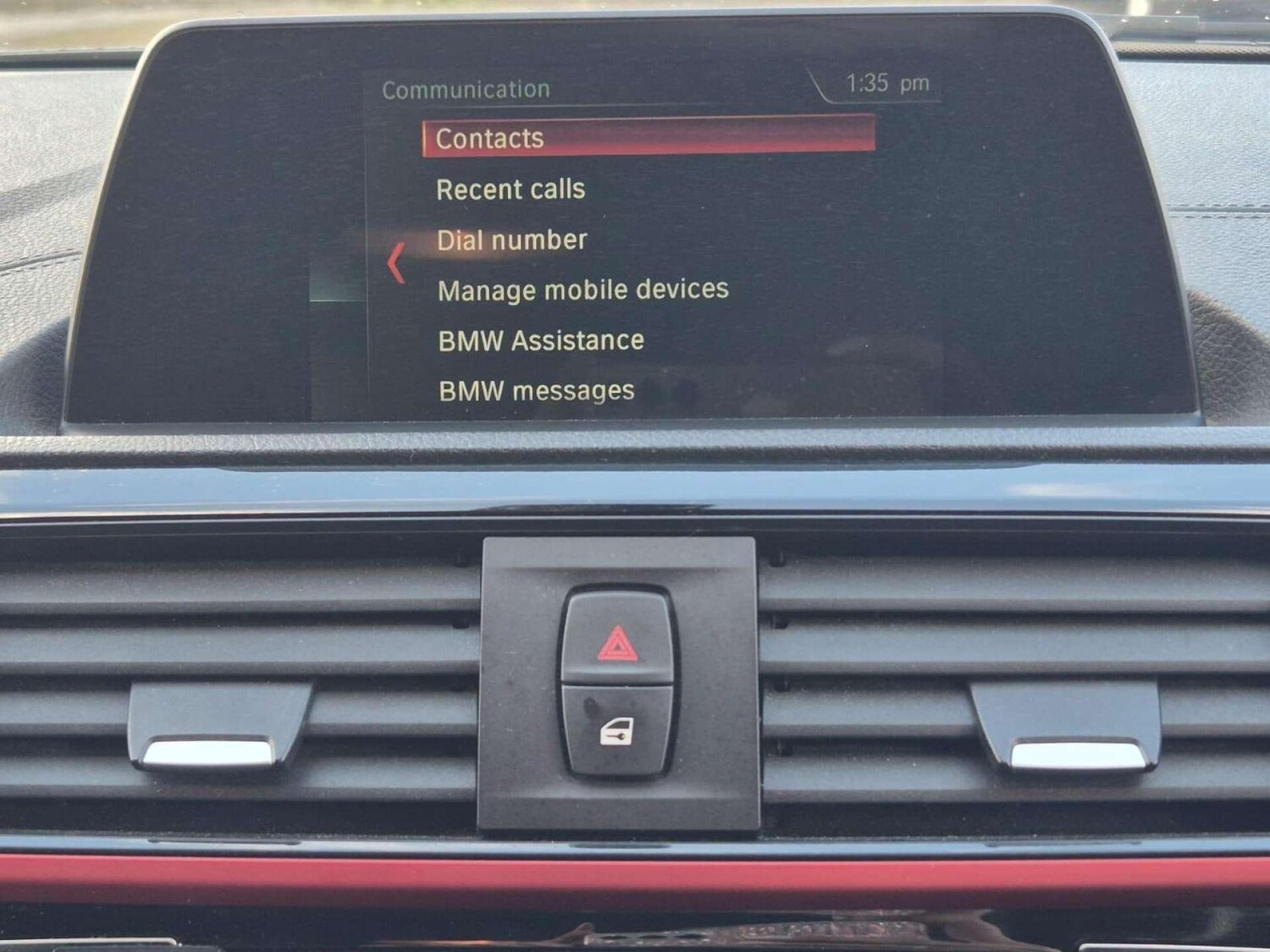 Used BMW 1 Series 2017 for sale - 76781370: Photo 38