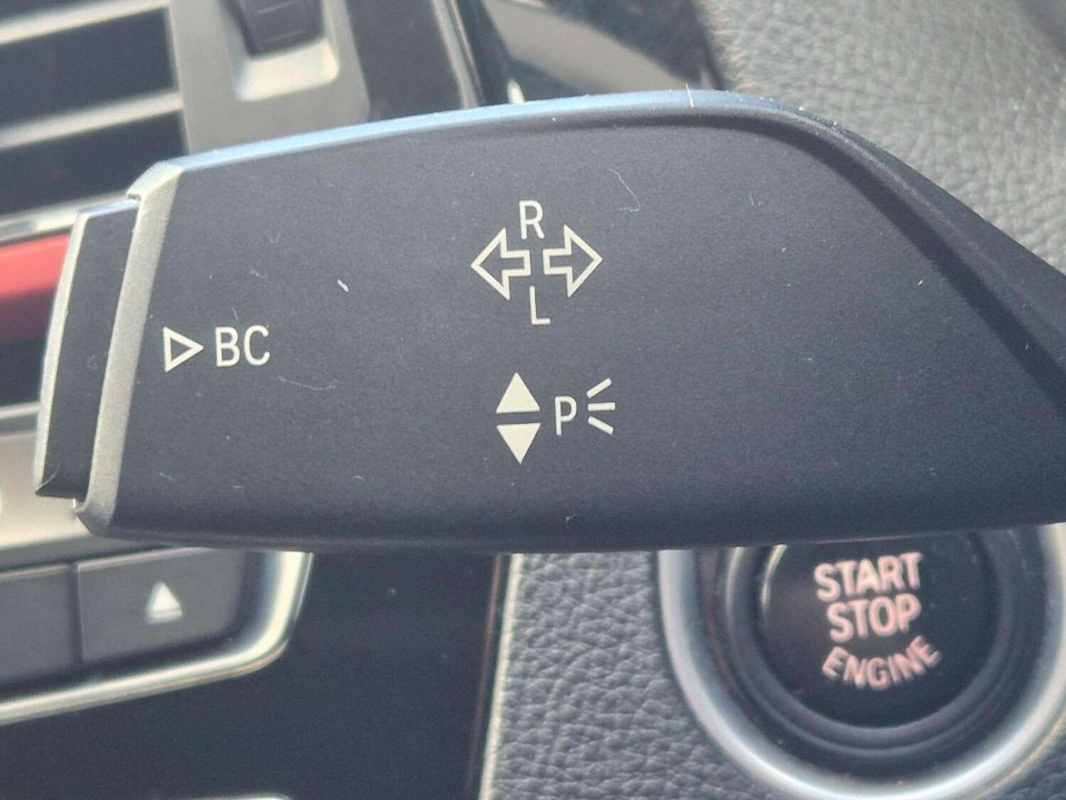 Used BMW 1 Series 2017 for sale - 76781370: Photo 39